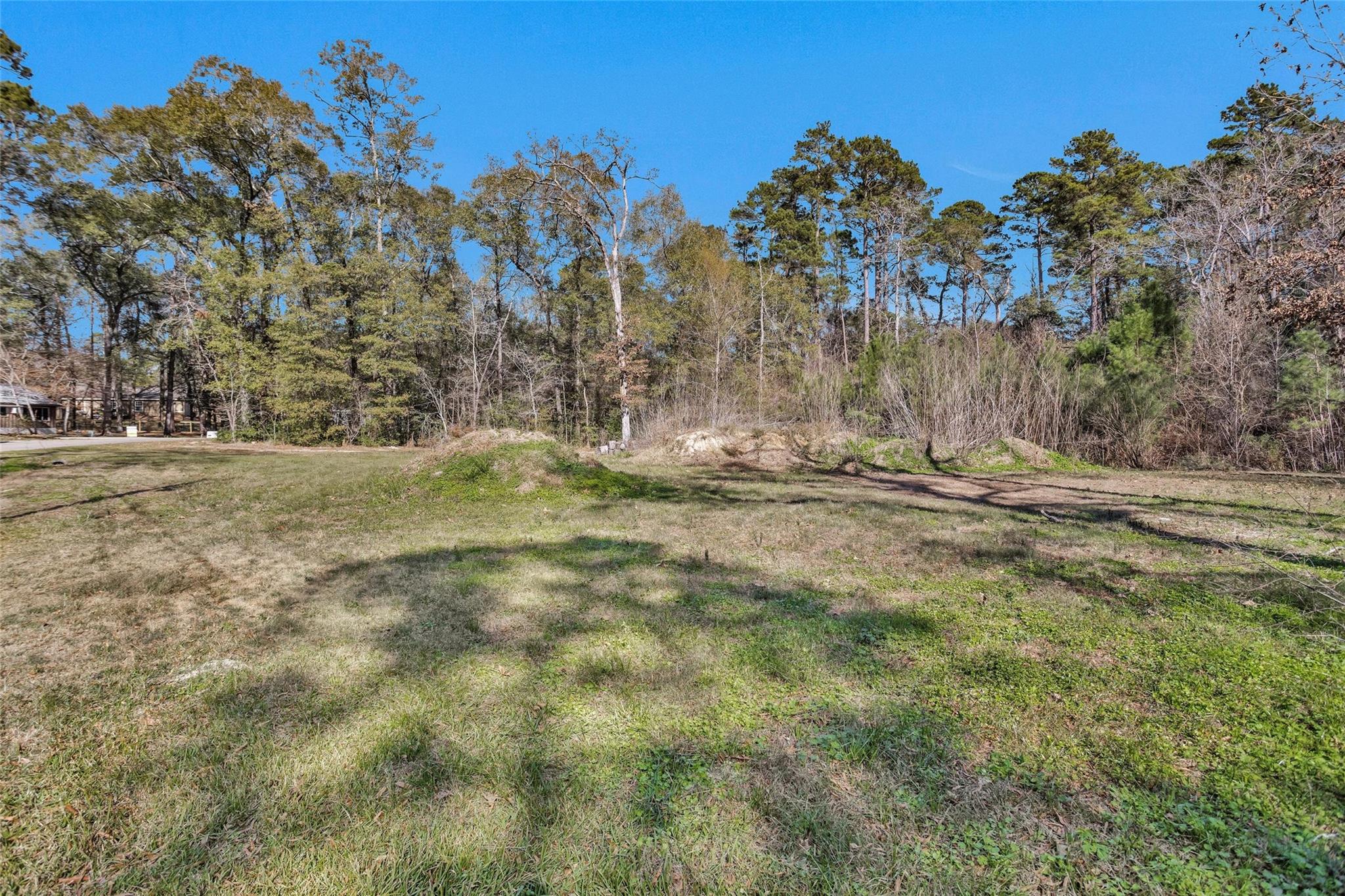 5721 Cessna Drive