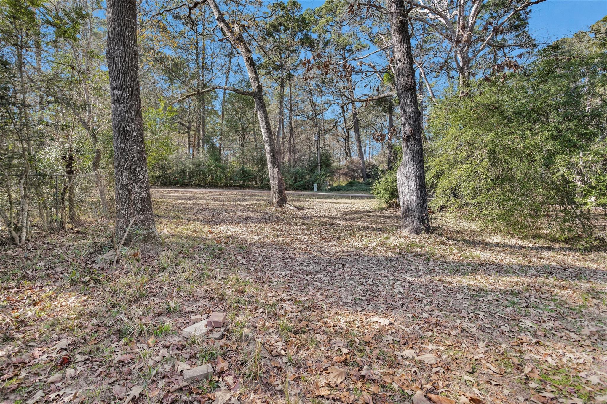 5721 Cessna Drive