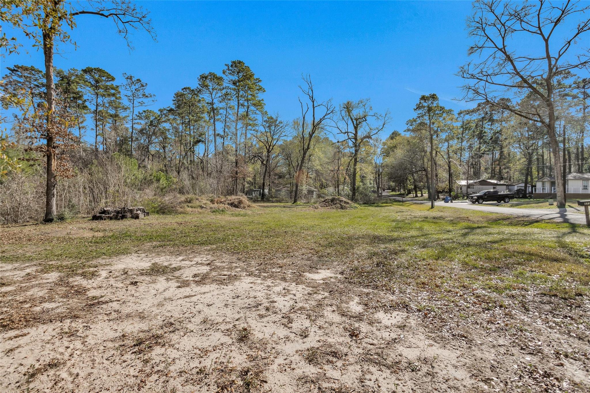 5721 Cessna Drive