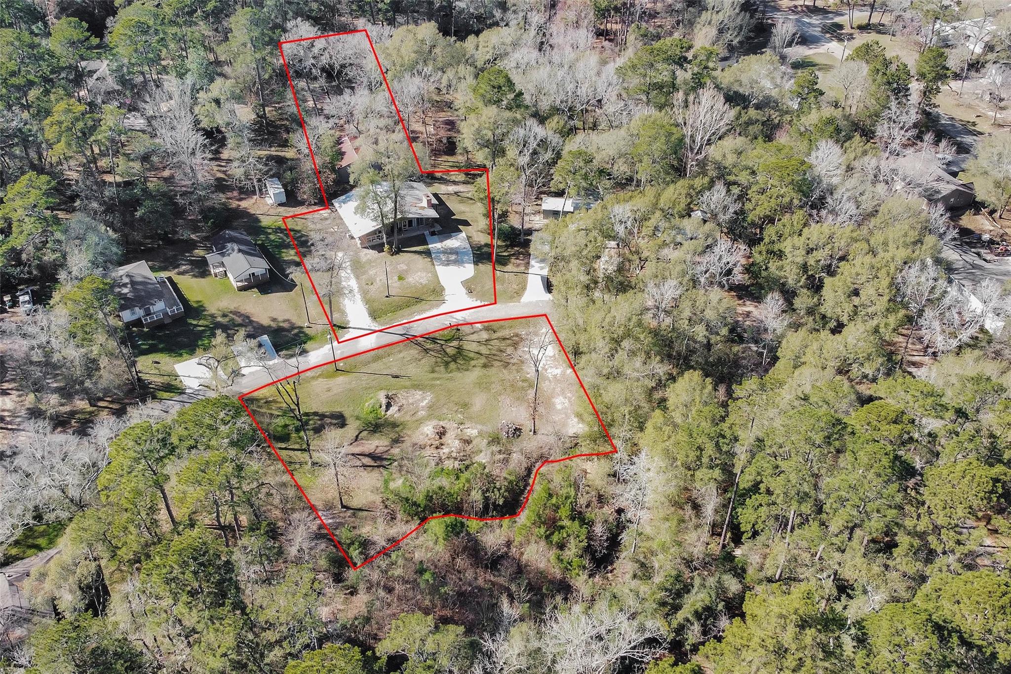 5721 Cessna Drive