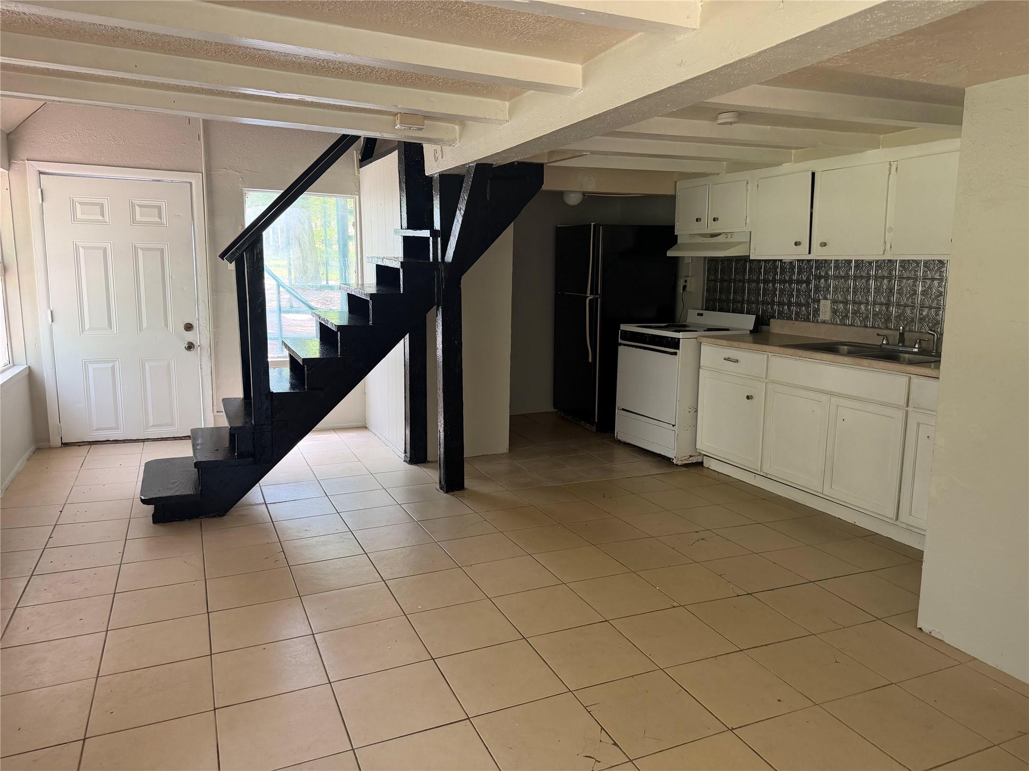 900 Mohawk Drive # 8