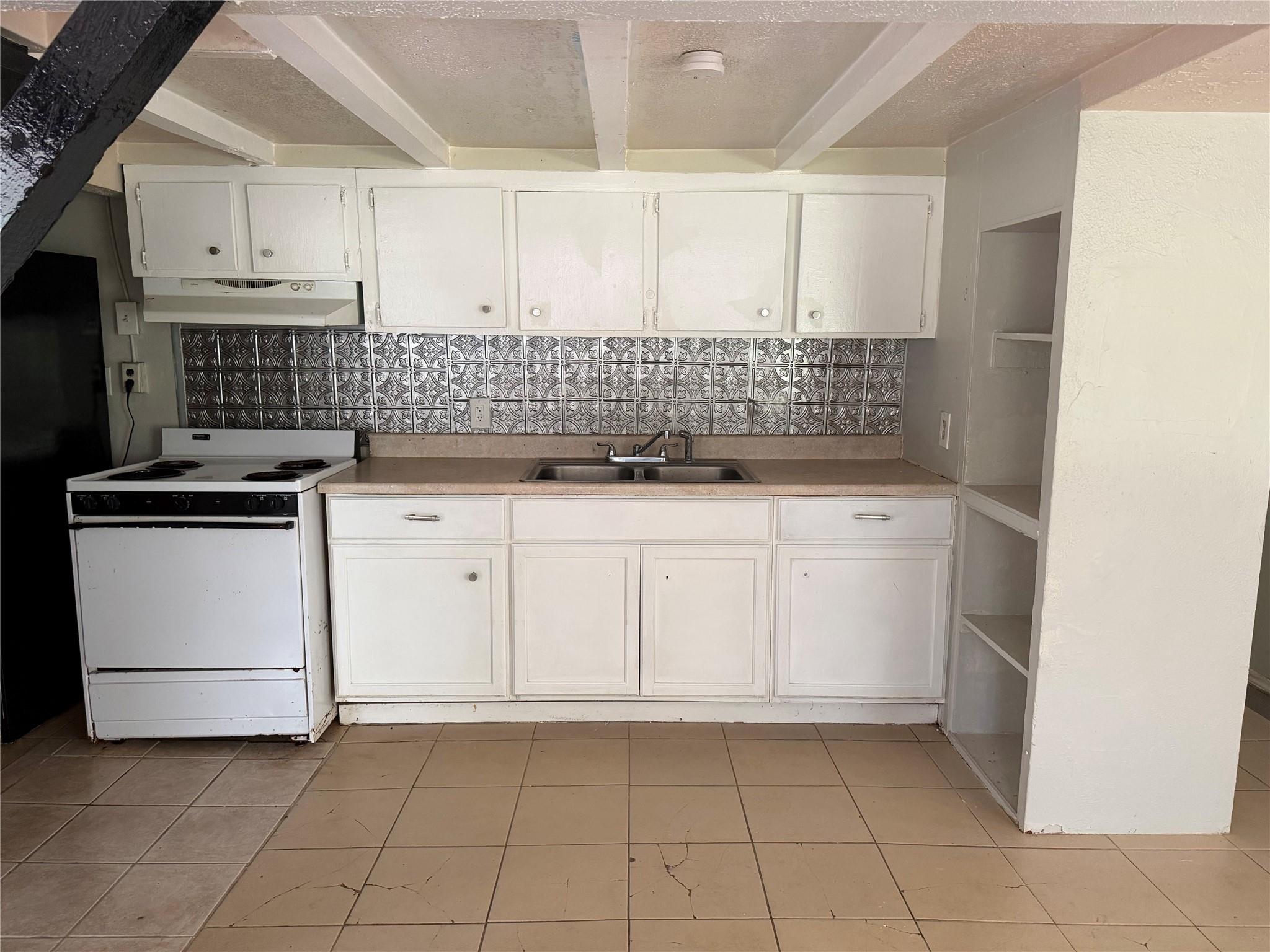 900 Mohawk Drive # 8
