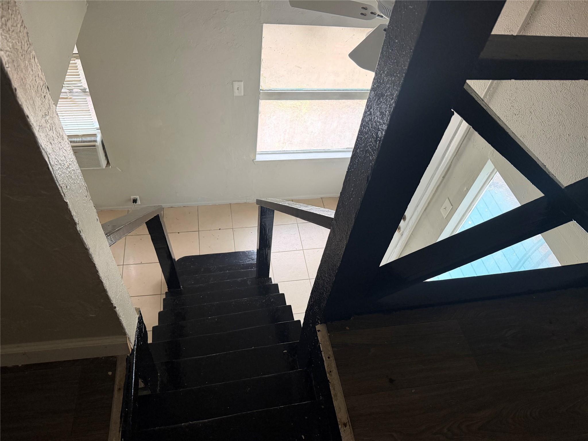 900 Mohawk Drive # 8