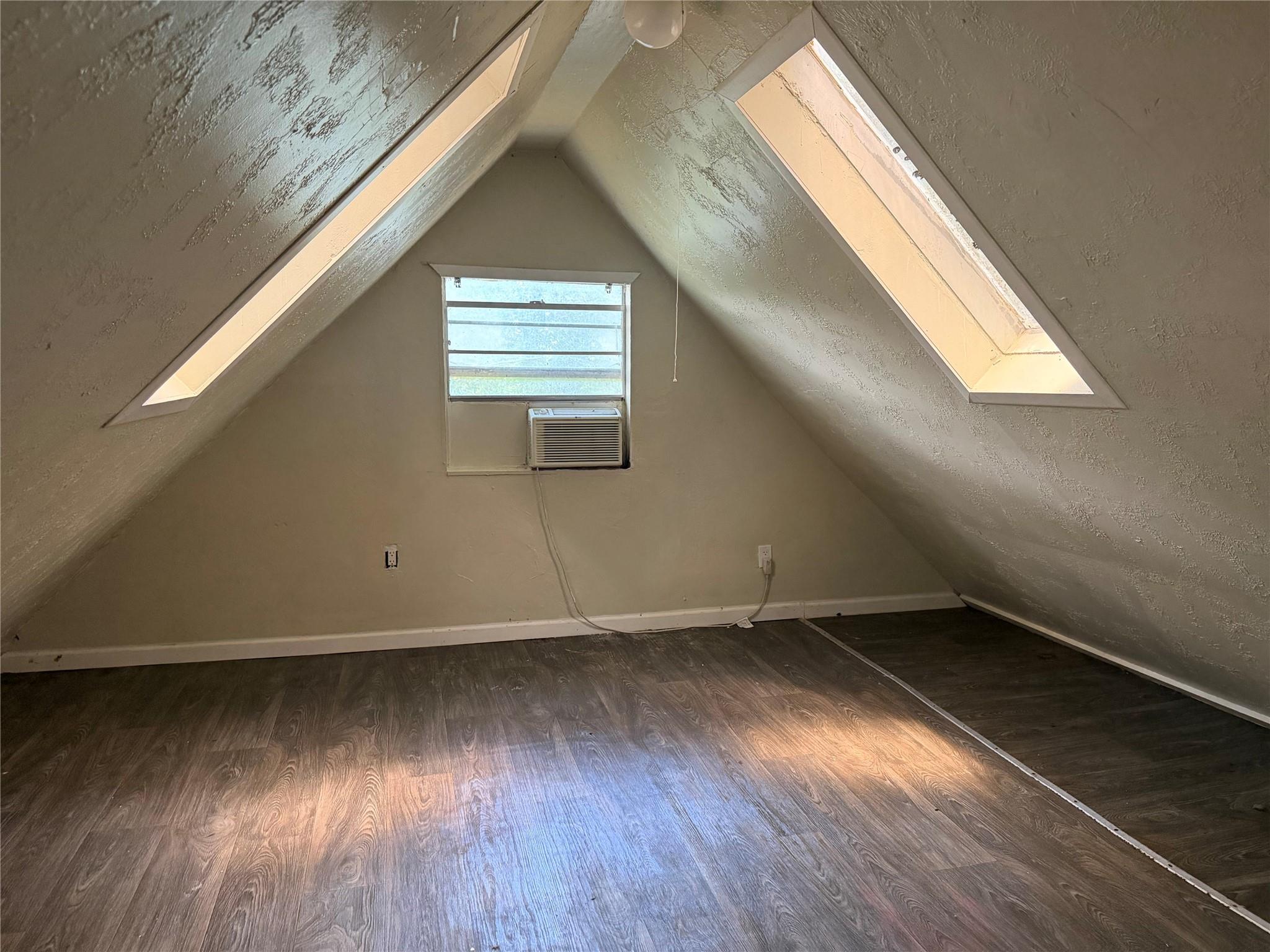 900 Mohawk Drive # 8