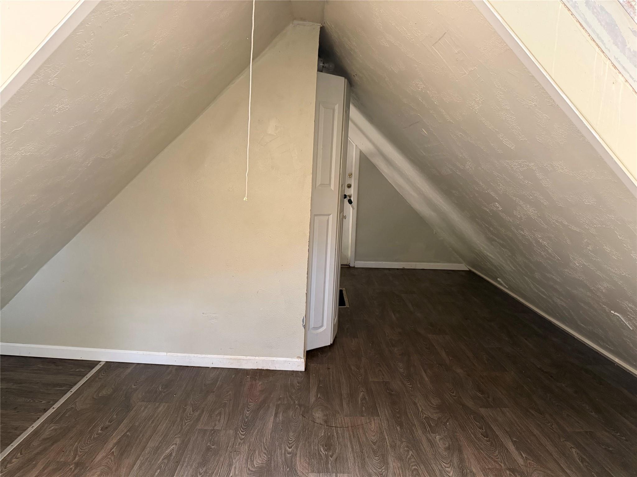 900 Mohawk Drive # 8
