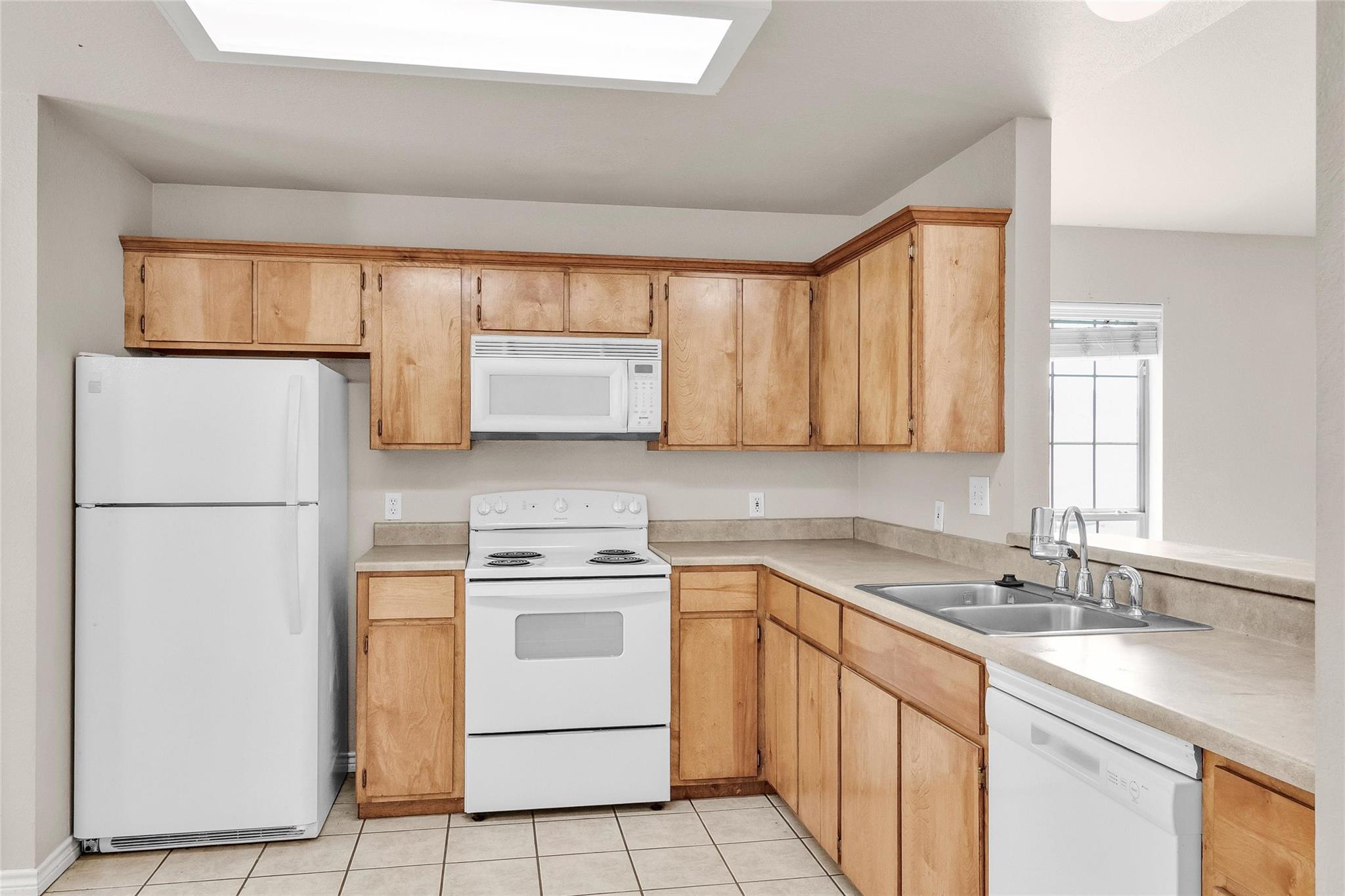109 Bolero Way
