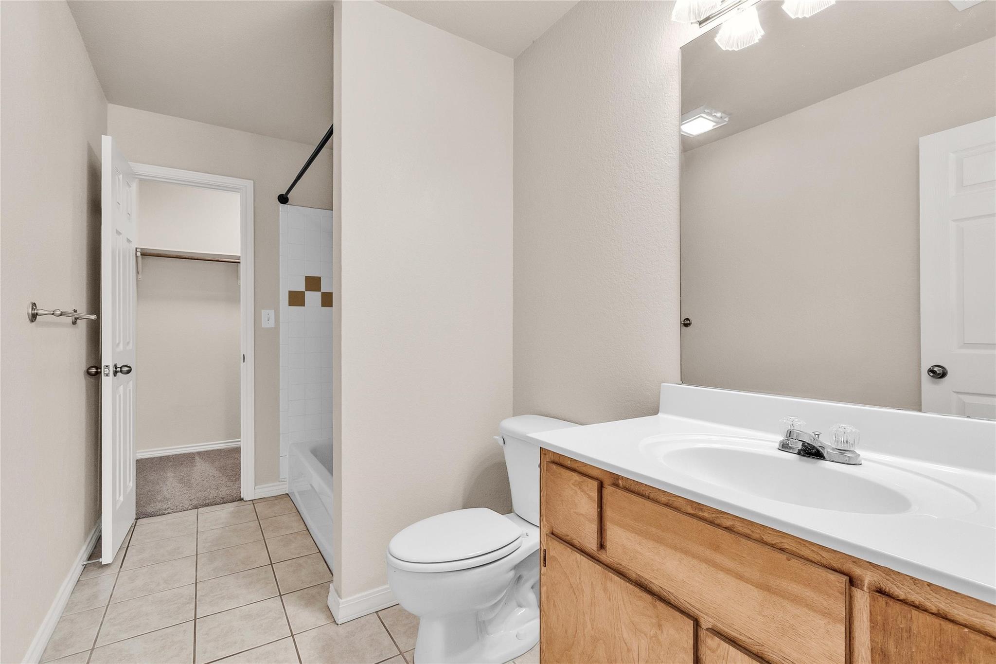 109 Bolero Way