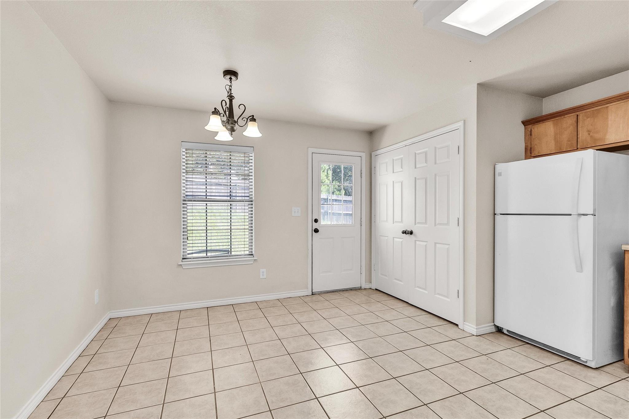 109 Bolero Way