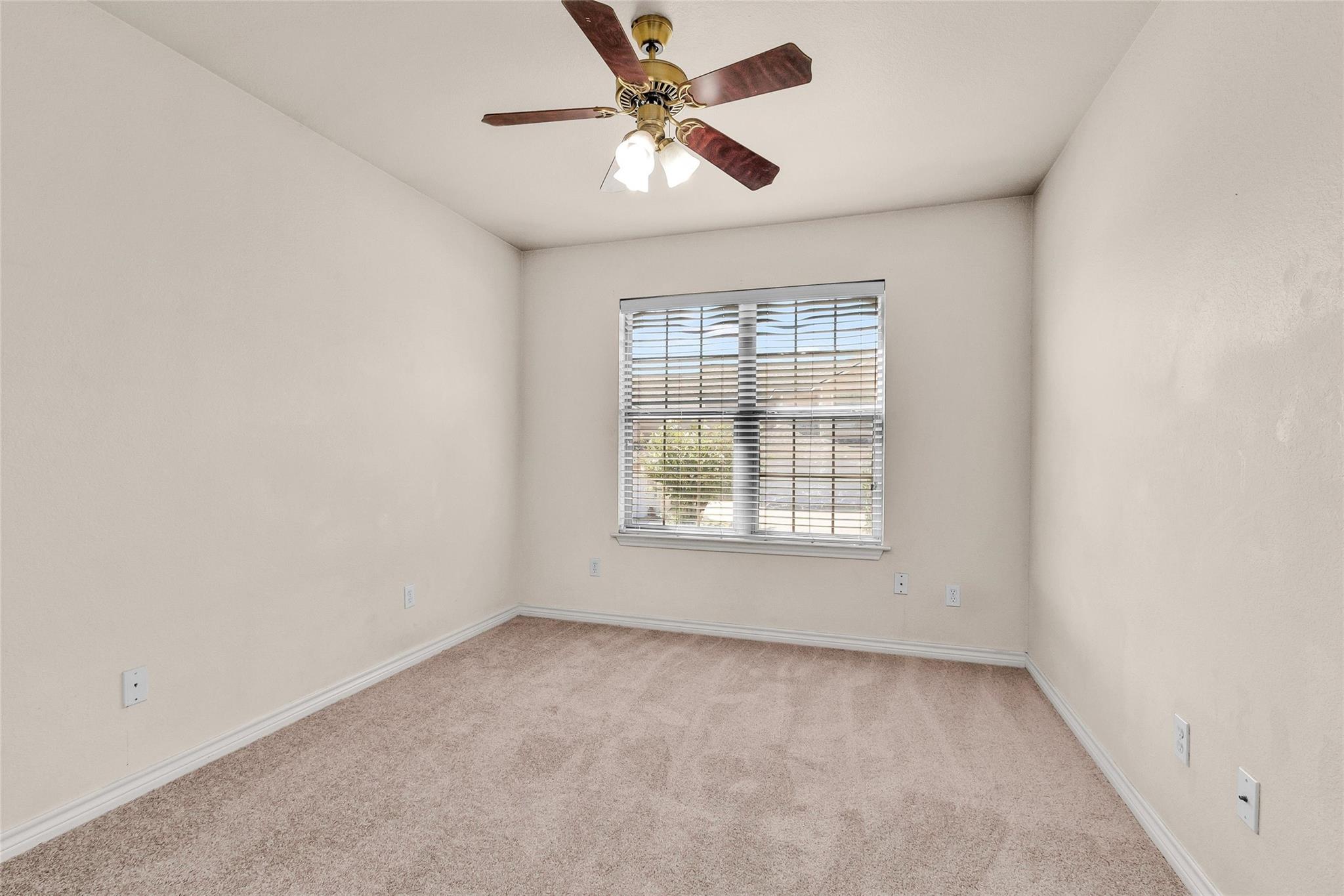 109 Bolero Way