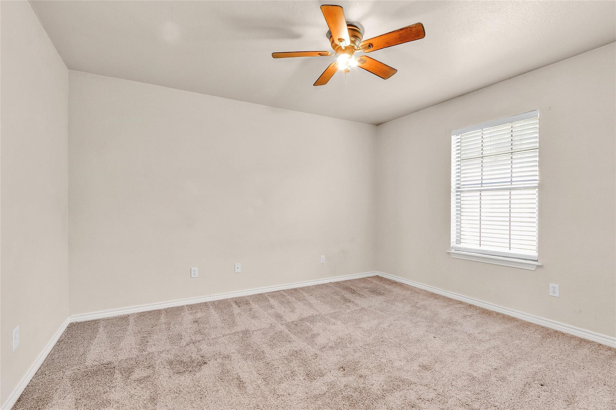 109 Bolero Way