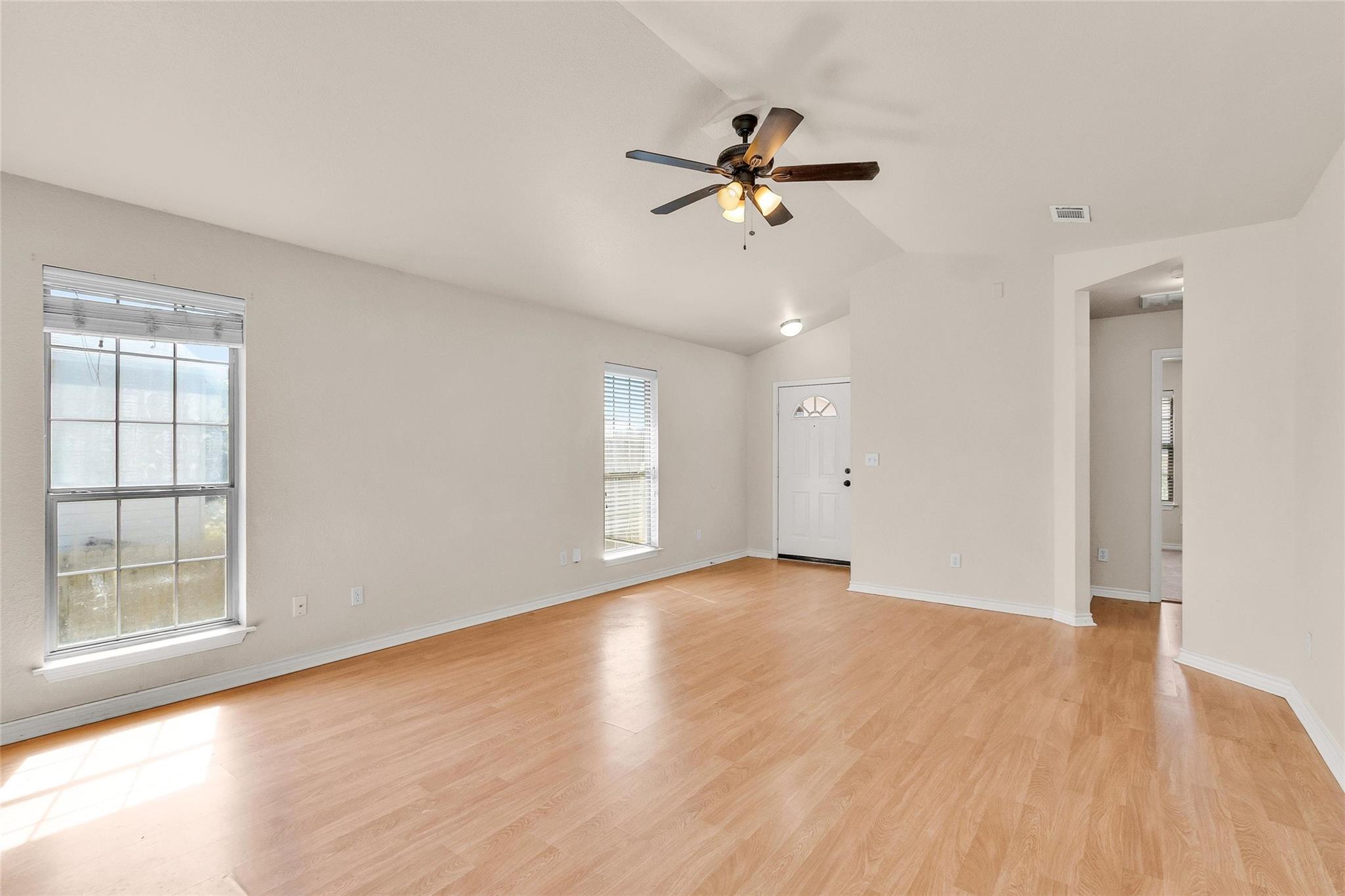 109 Bolero Way
