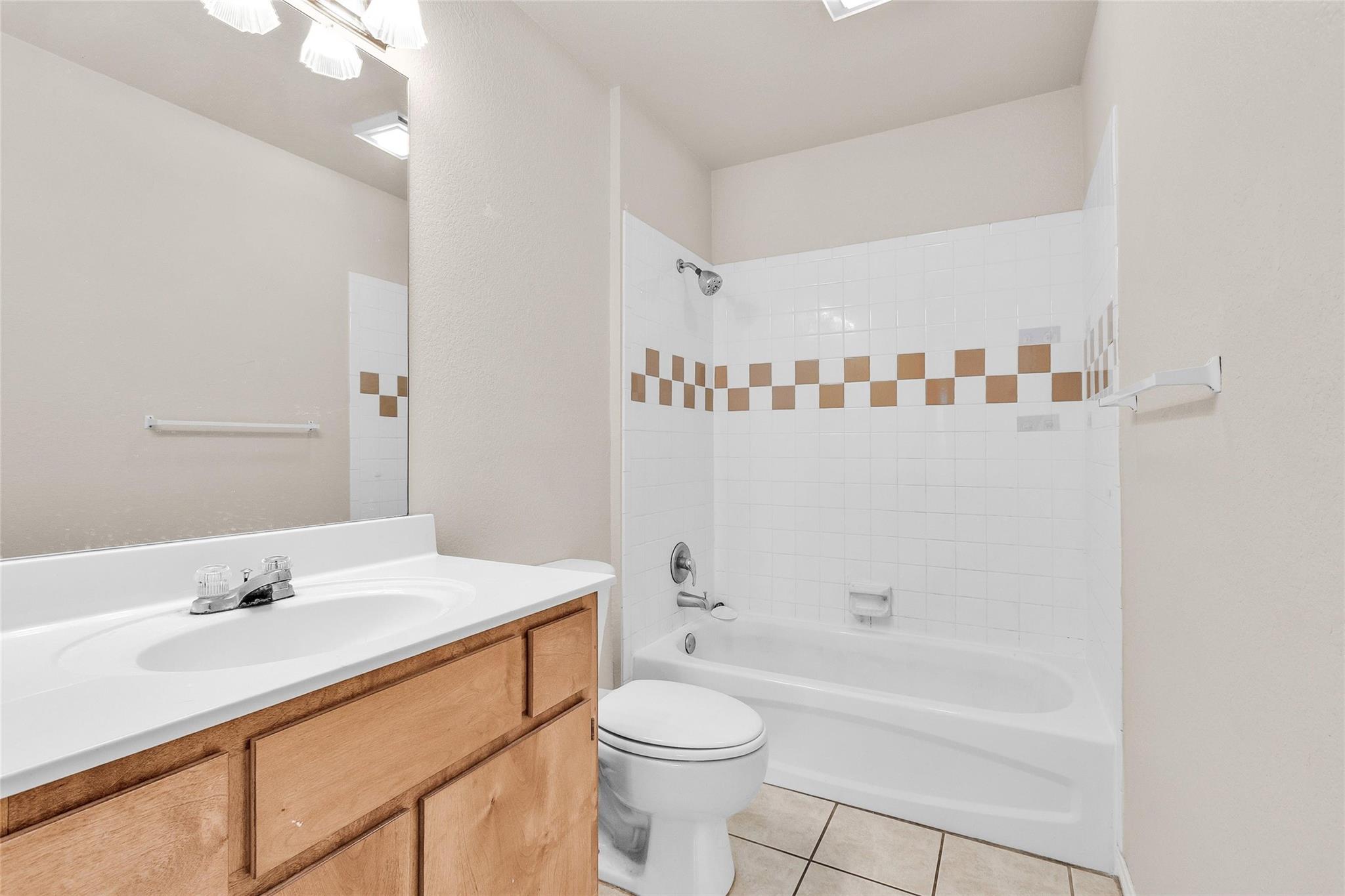 109 Bolero Way
