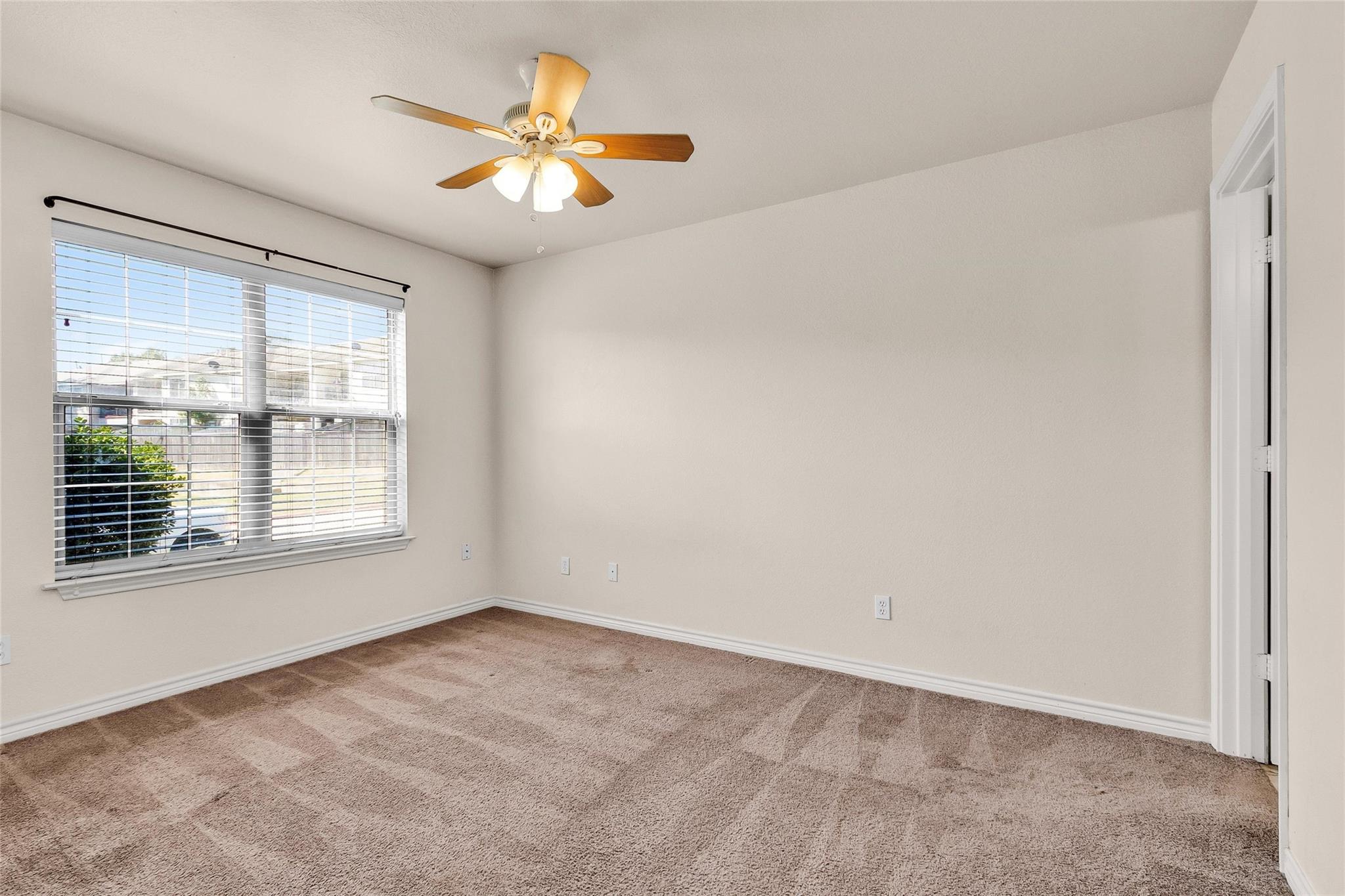 109 Bolero Way