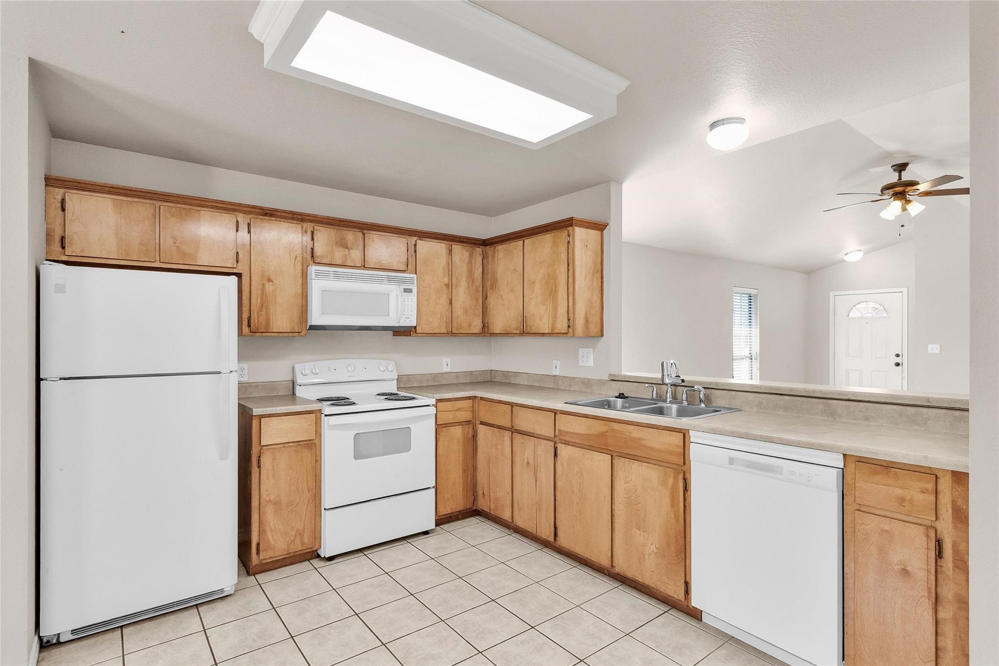 109 Bolero Way