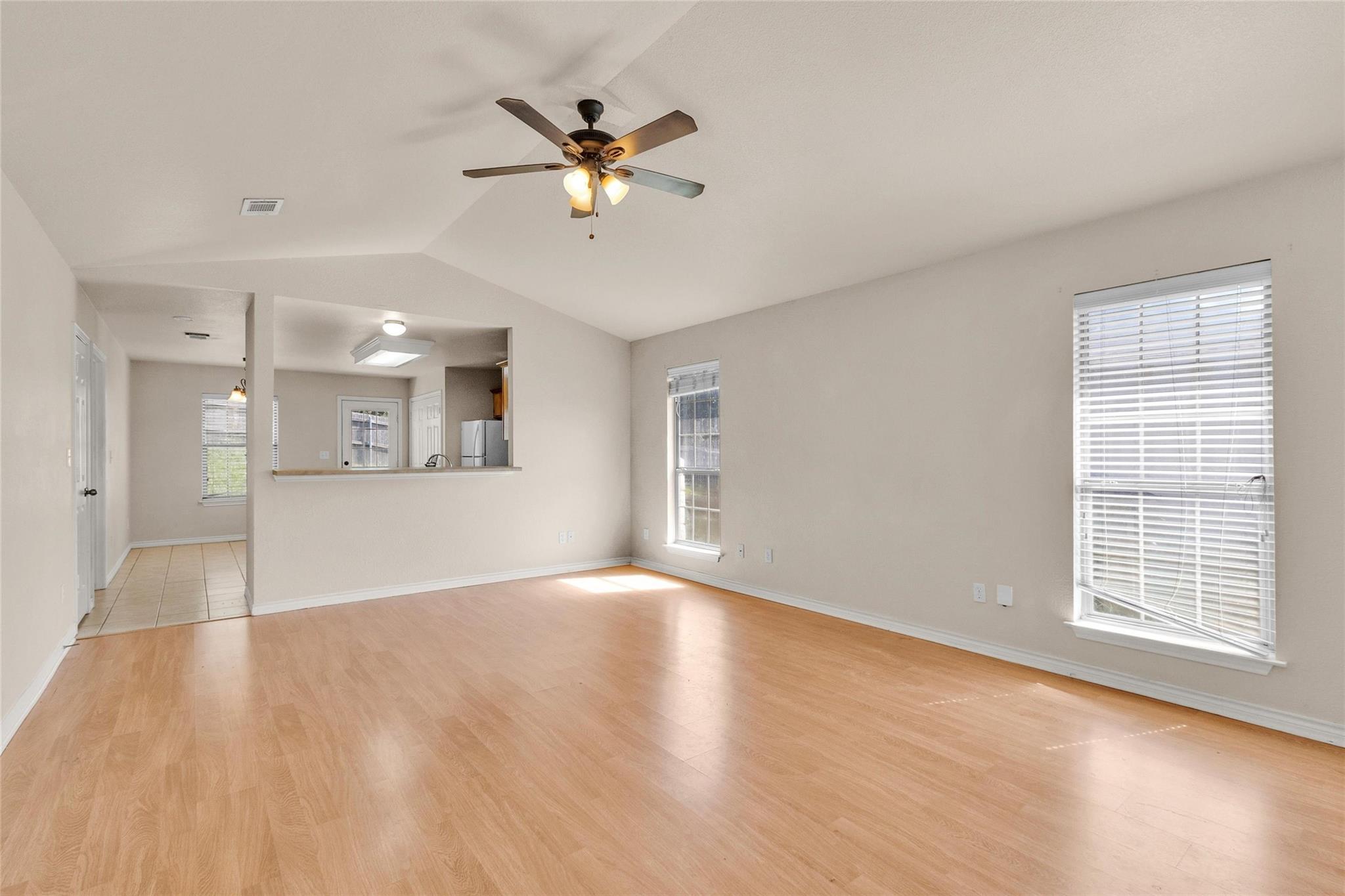 109 Bolero Way