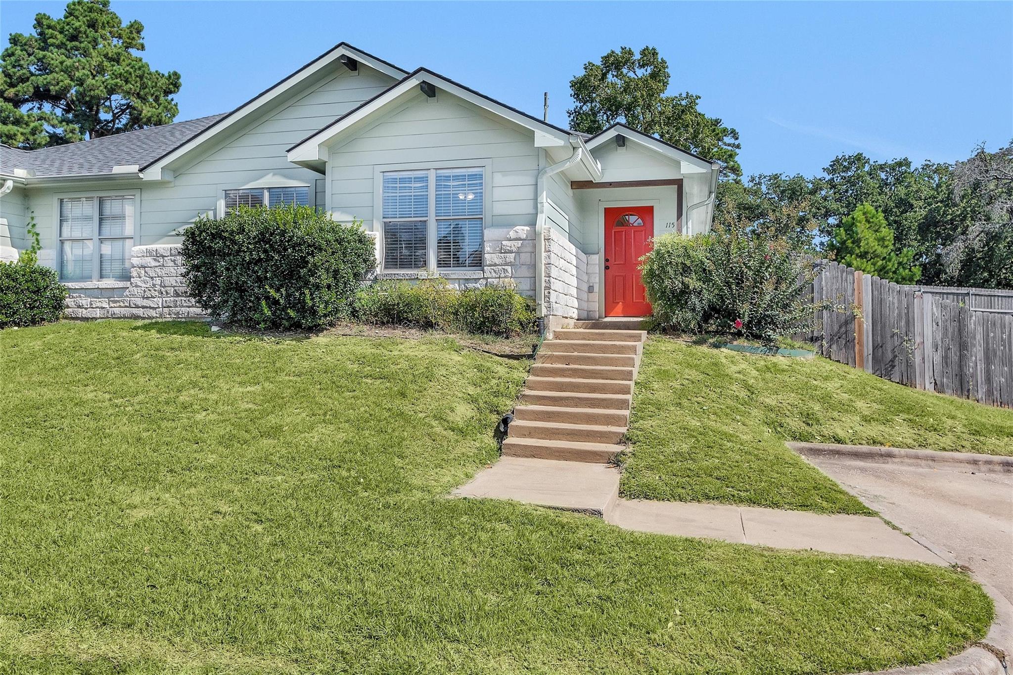 109 Bolero Way