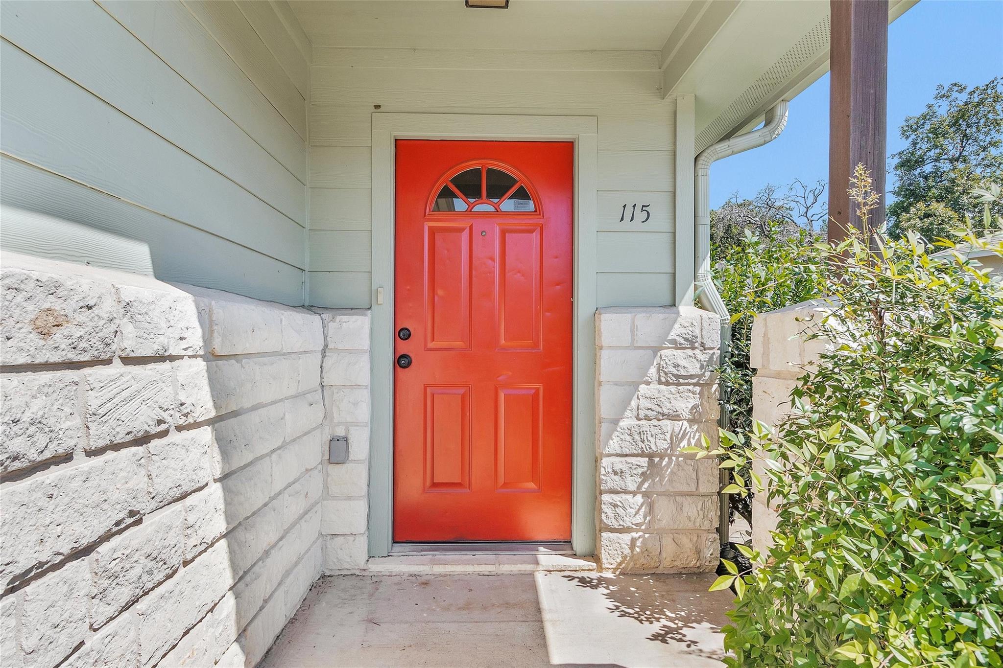 109 Bolero Way