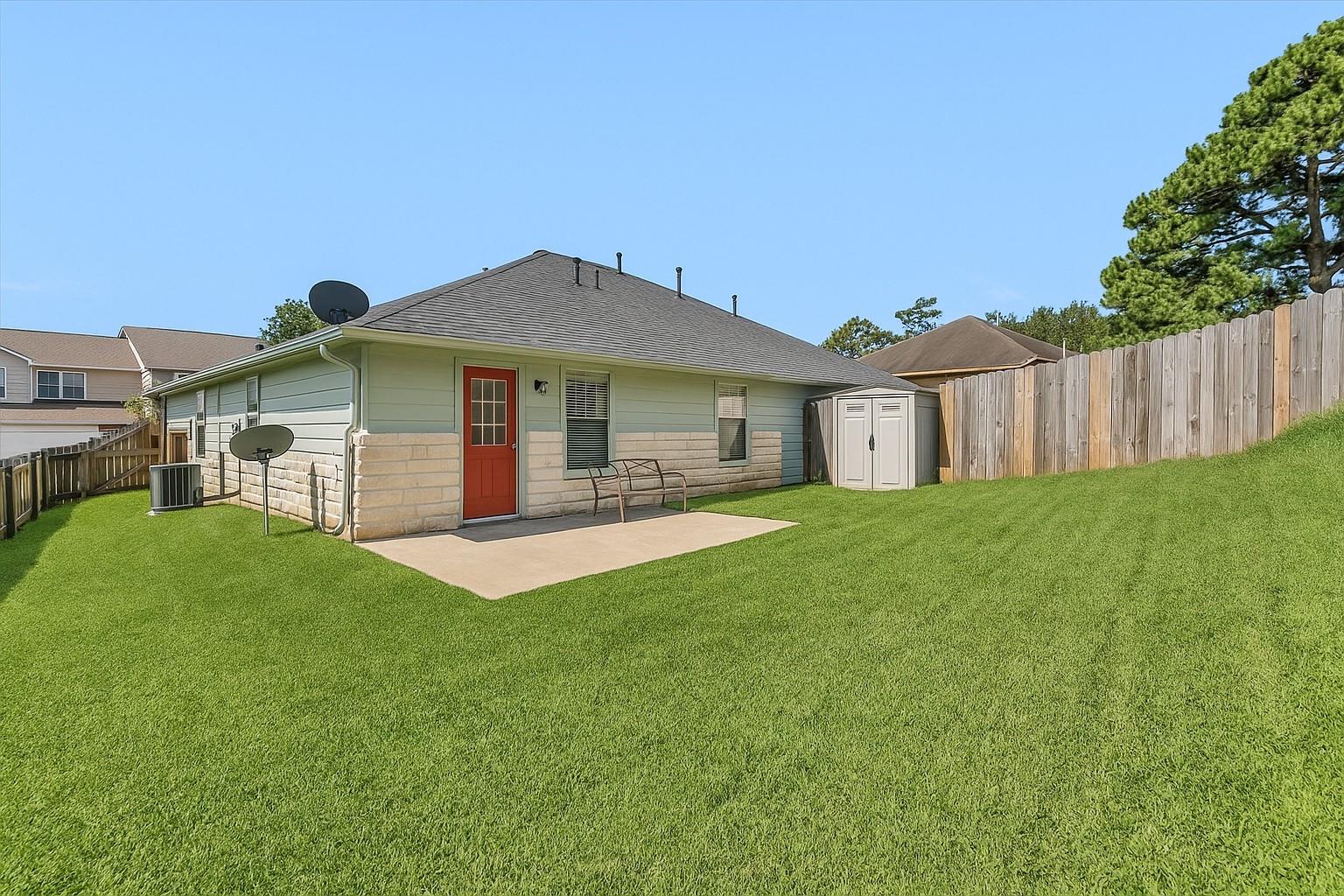 109 Bolero Way