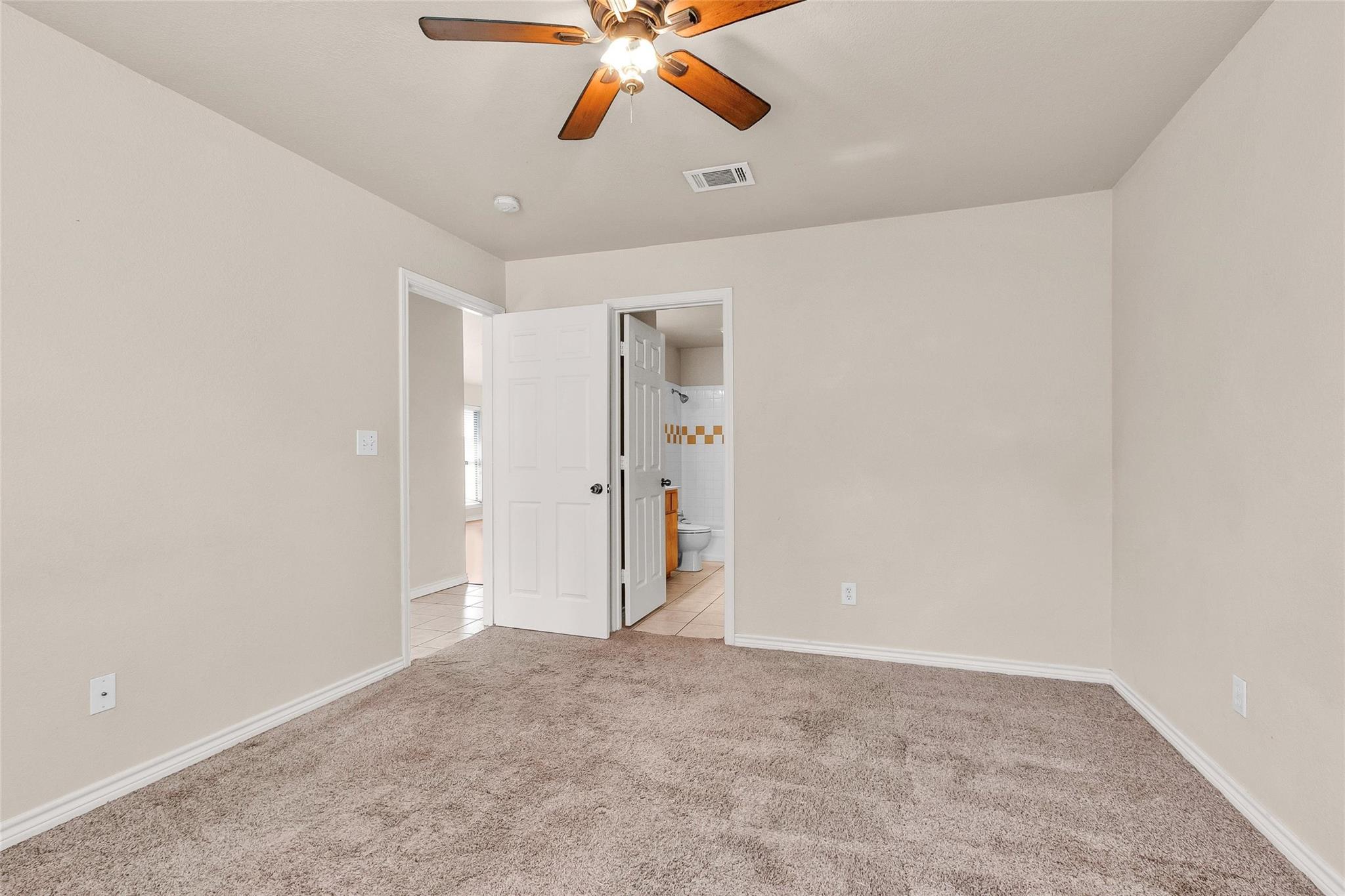 109 Bolero Way