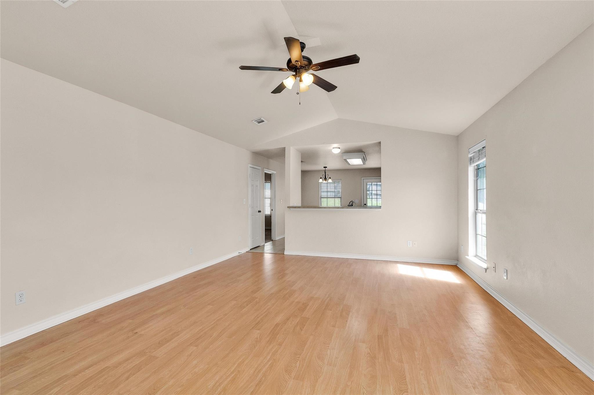 109 Bolero Way