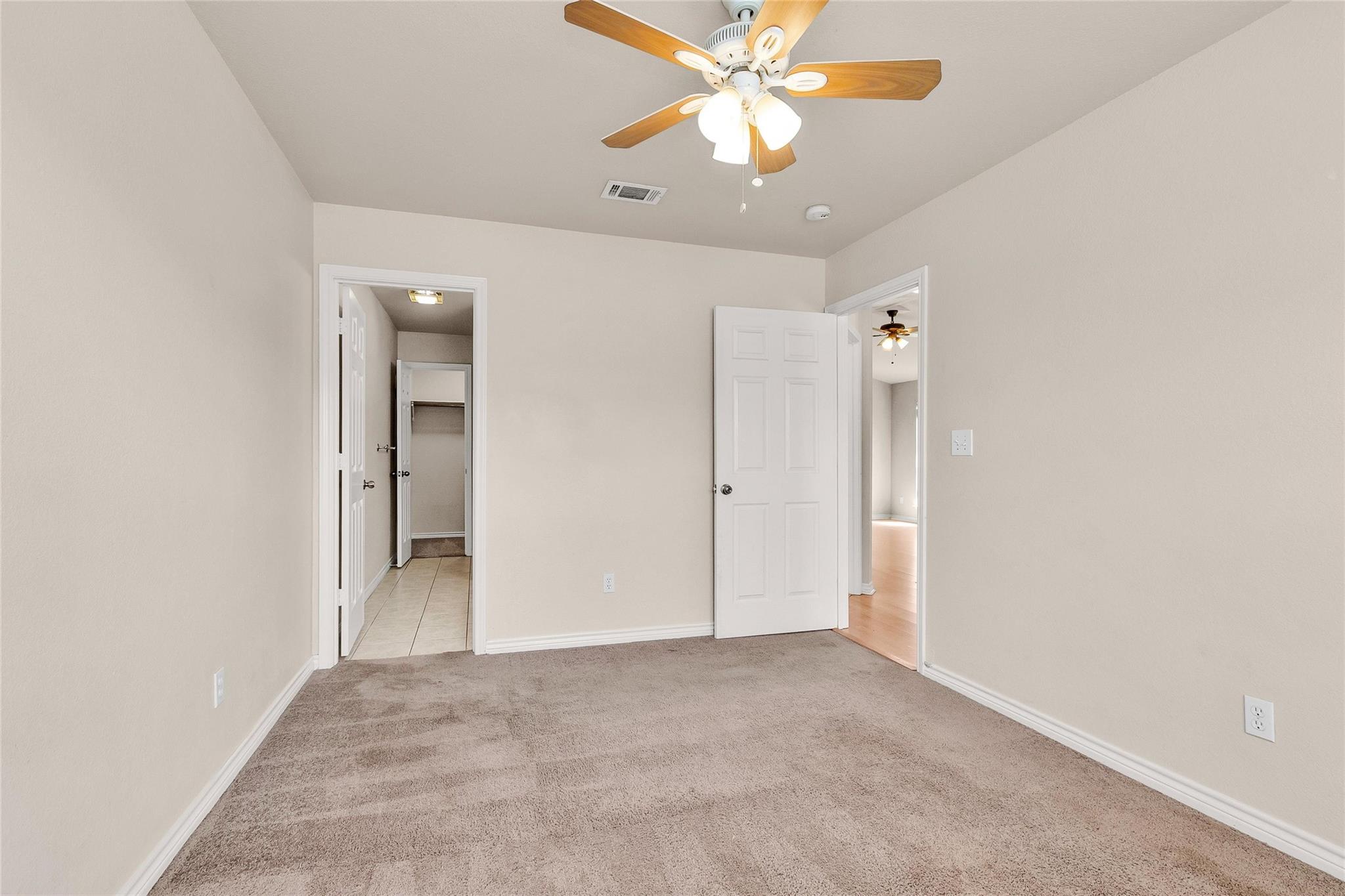 109 Bolero Way