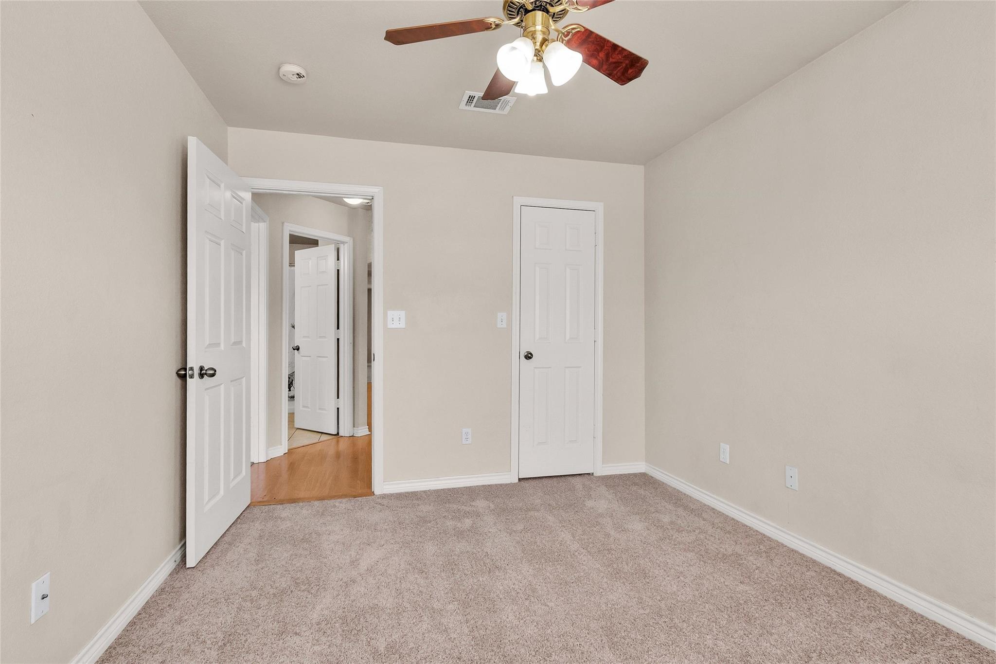 109 Bolero Way