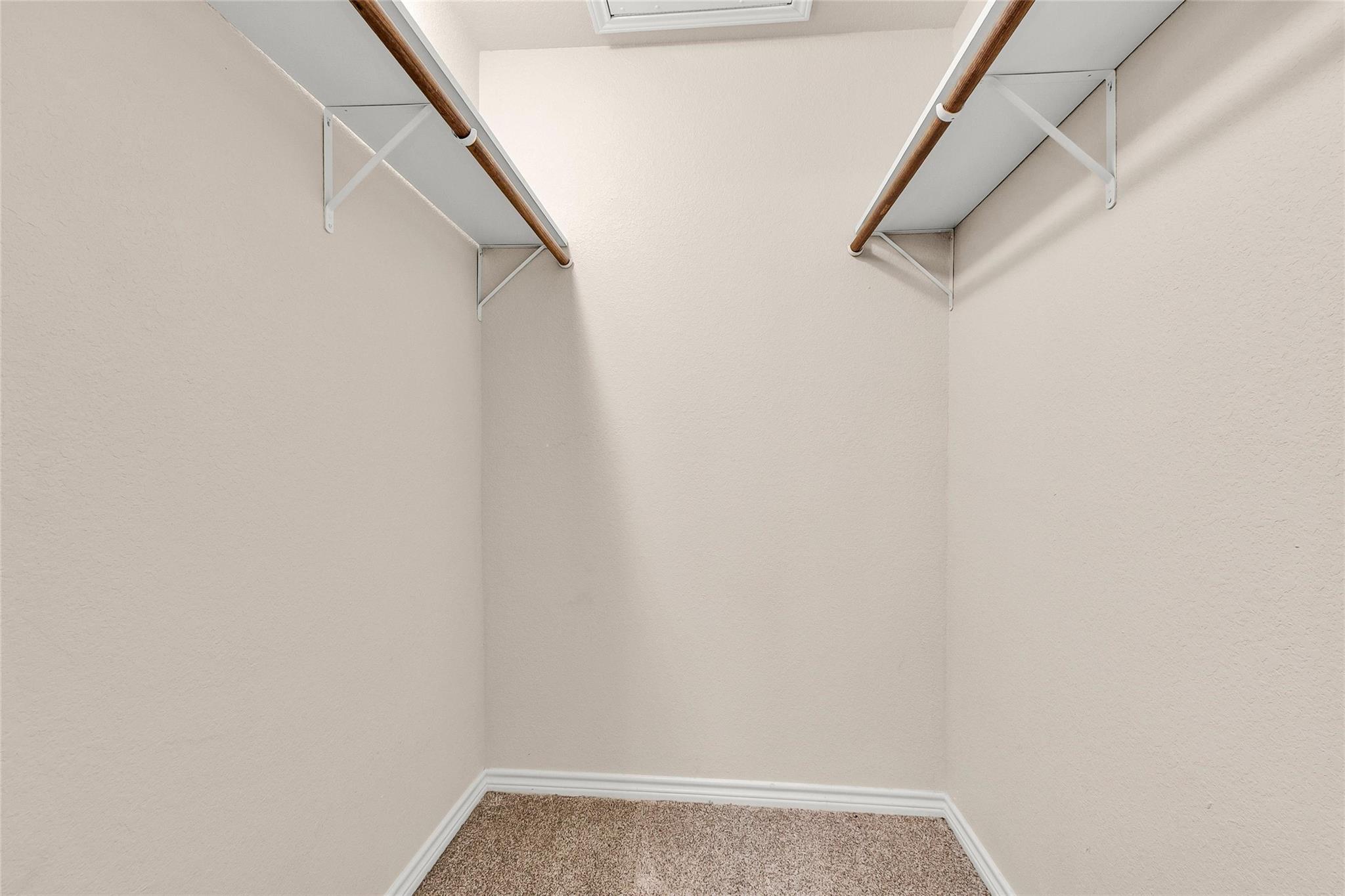 109 Bolero Way