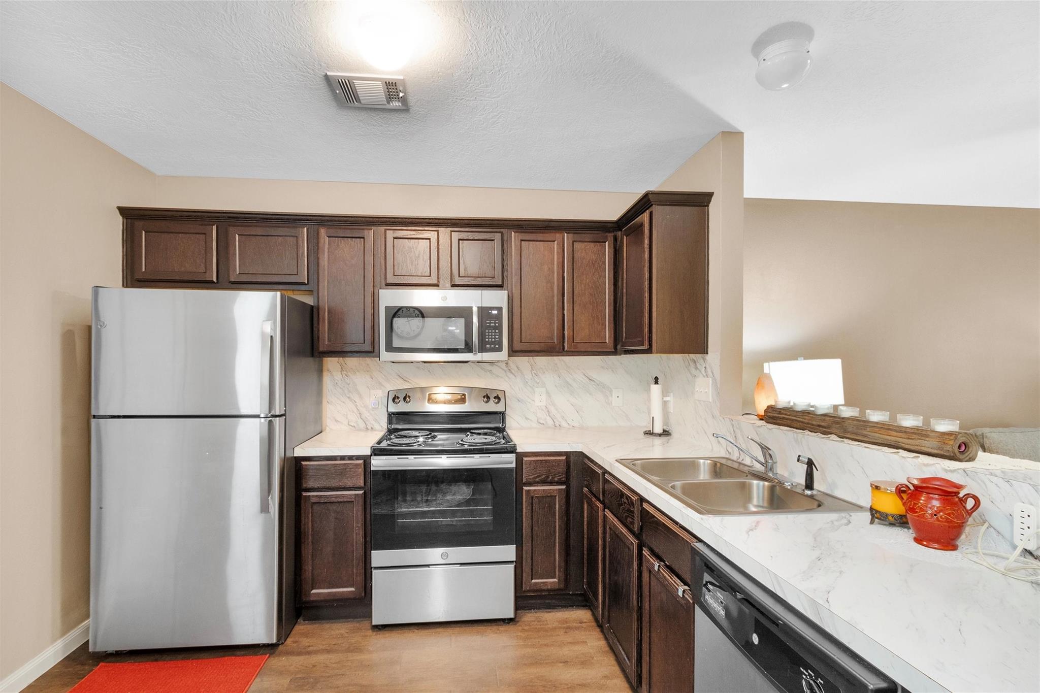 14926 Bowie Lane
