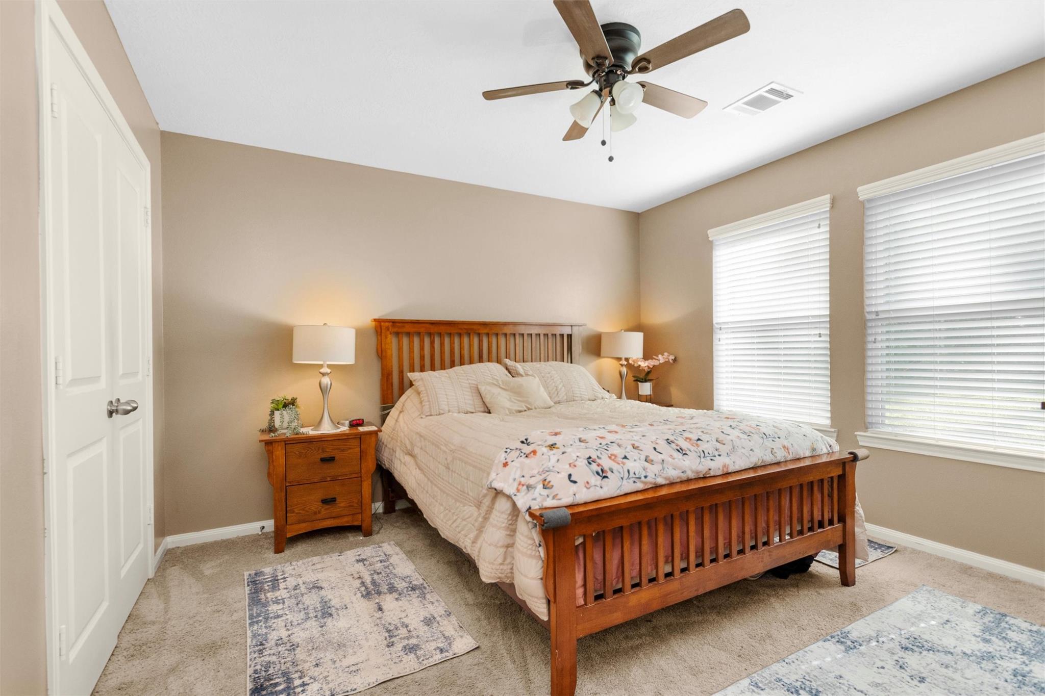 14926 Bowie Lane