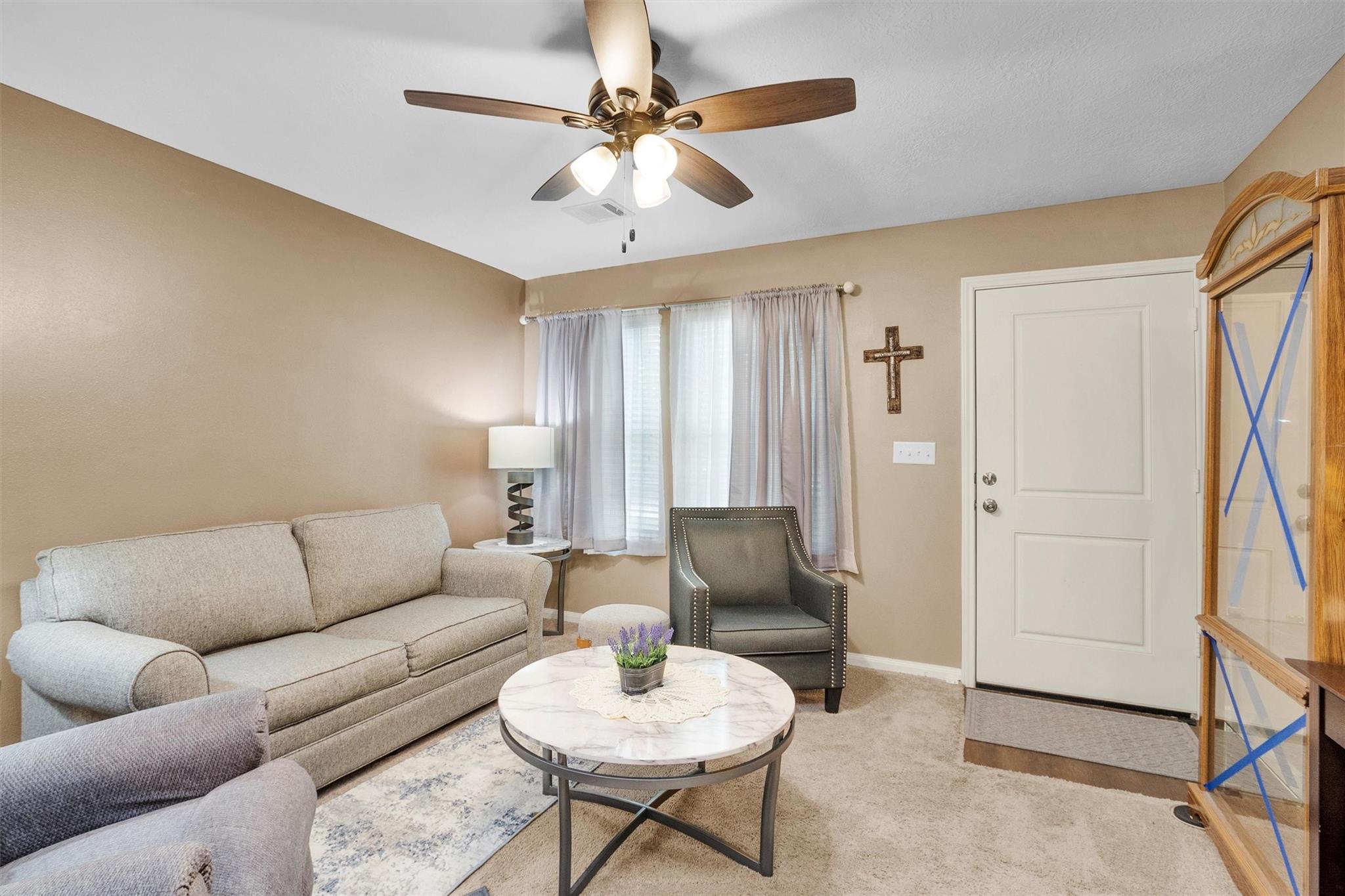 14926 Bowie Lane