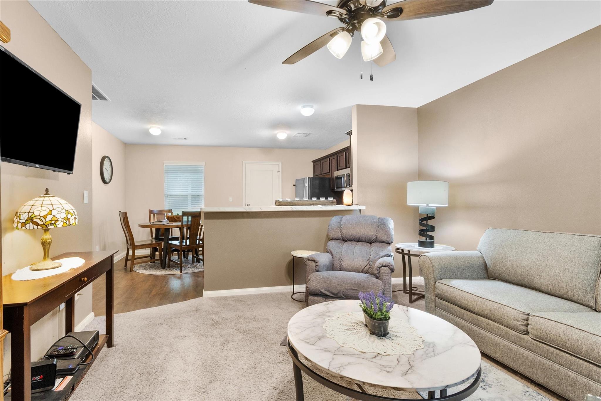 14926 Bowie Lane