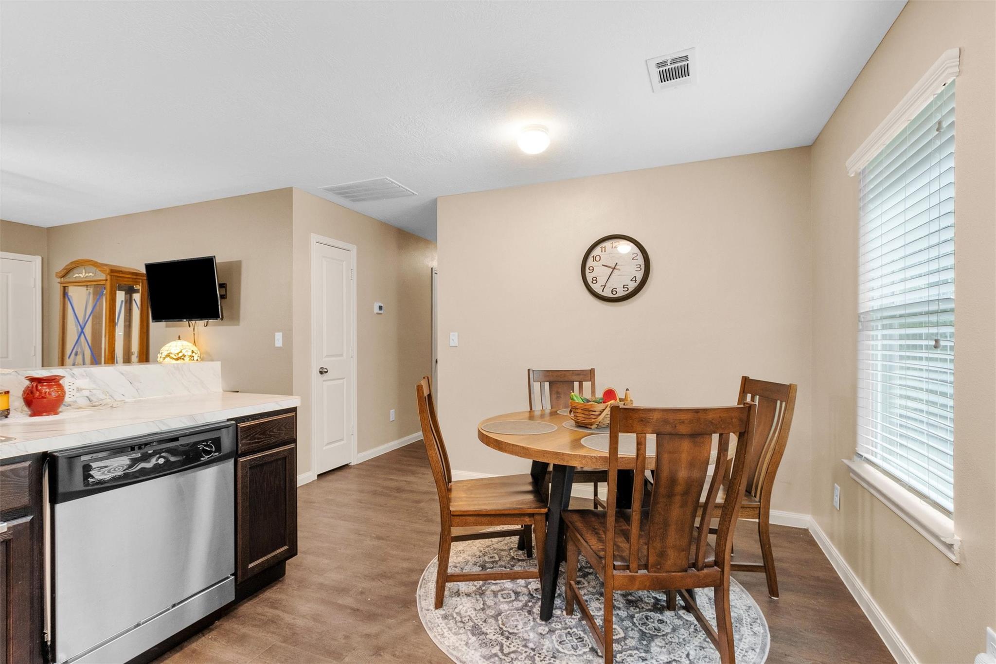 14926 Bowie Lane
