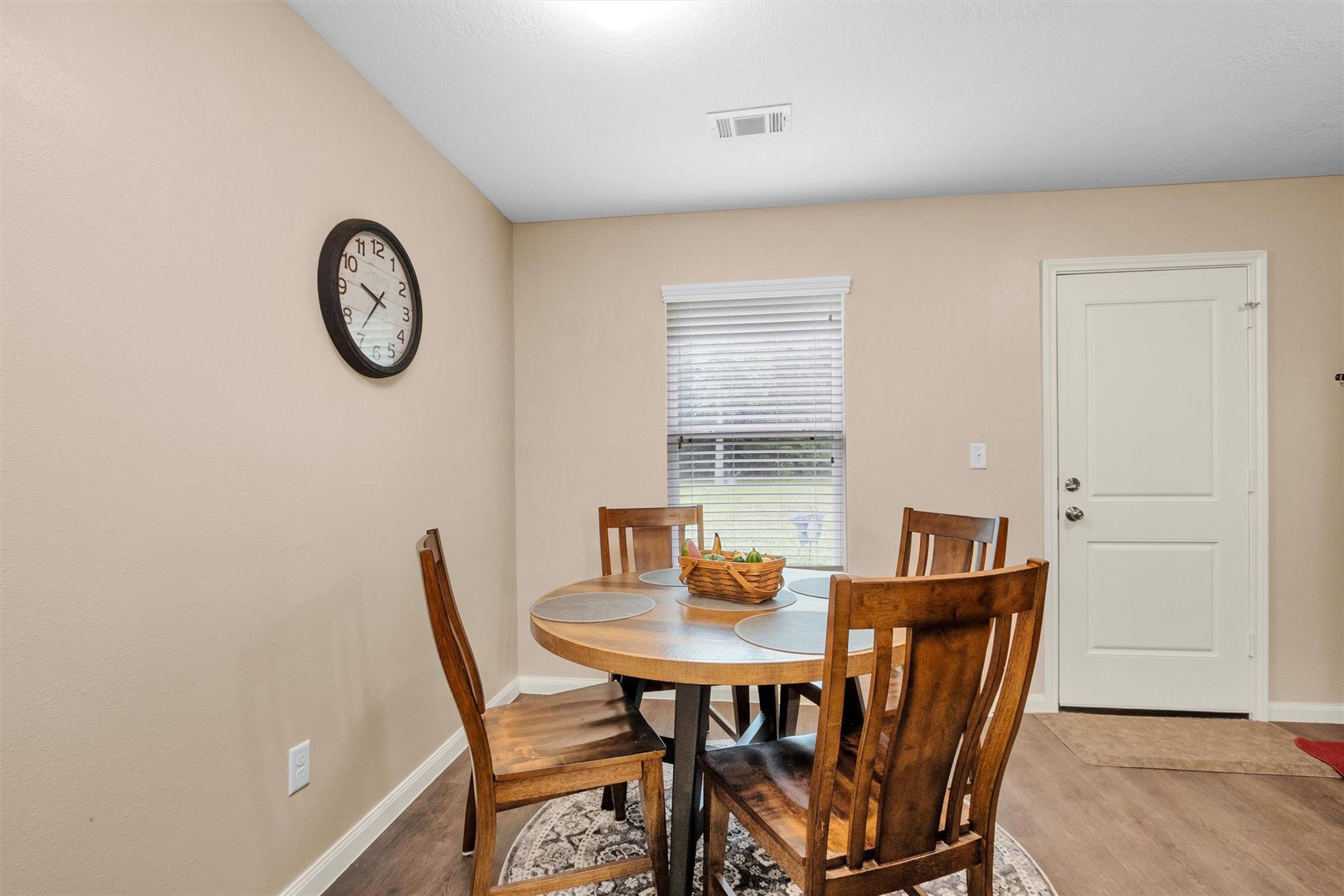 14926 Bowie Lane