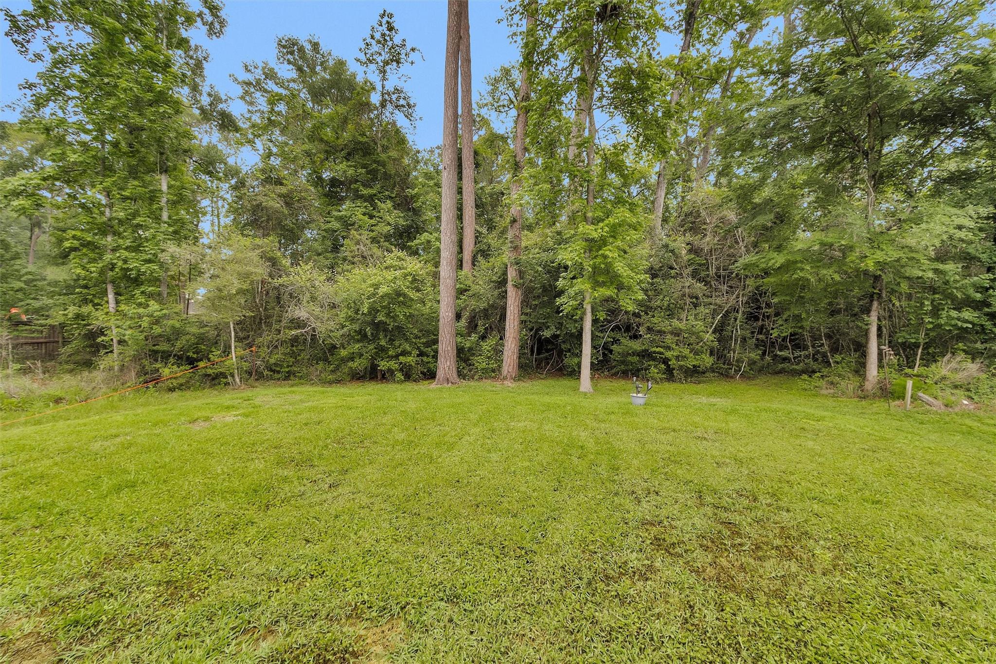 14926 Bowie Lane