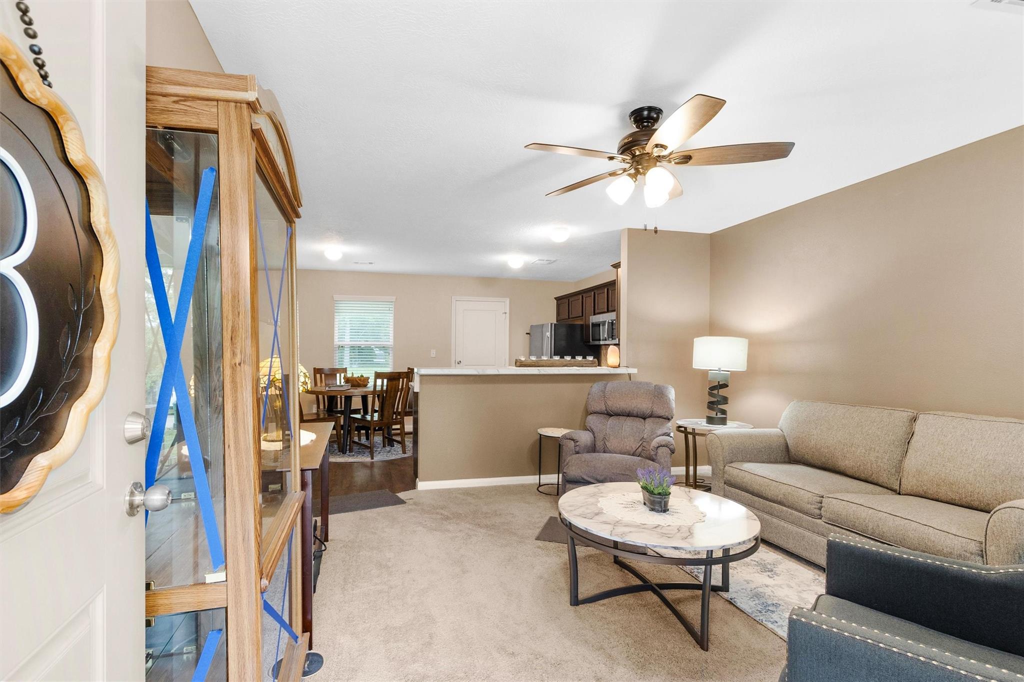 14926 Bowie Lane