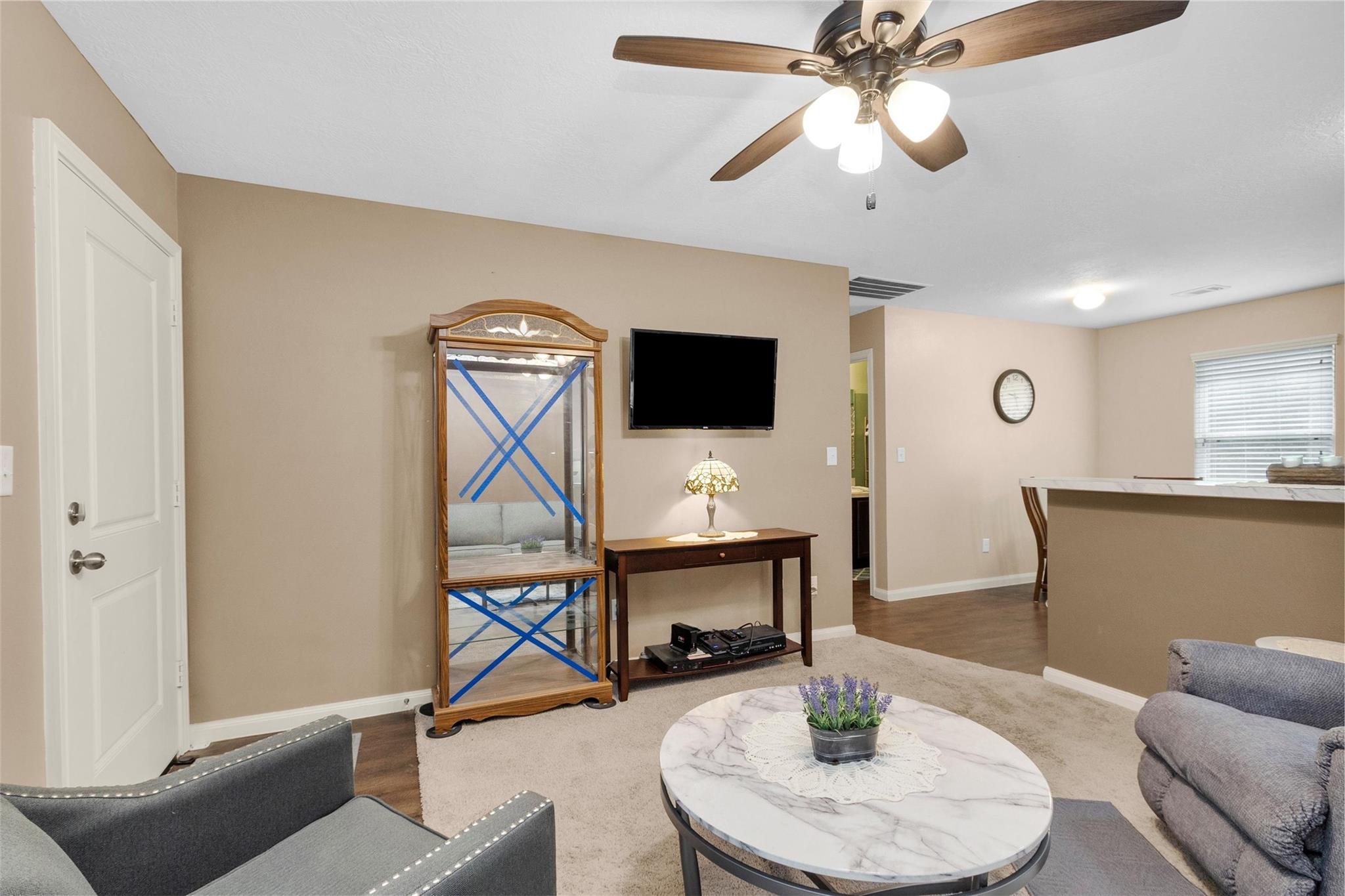 14926 Bowie Lane