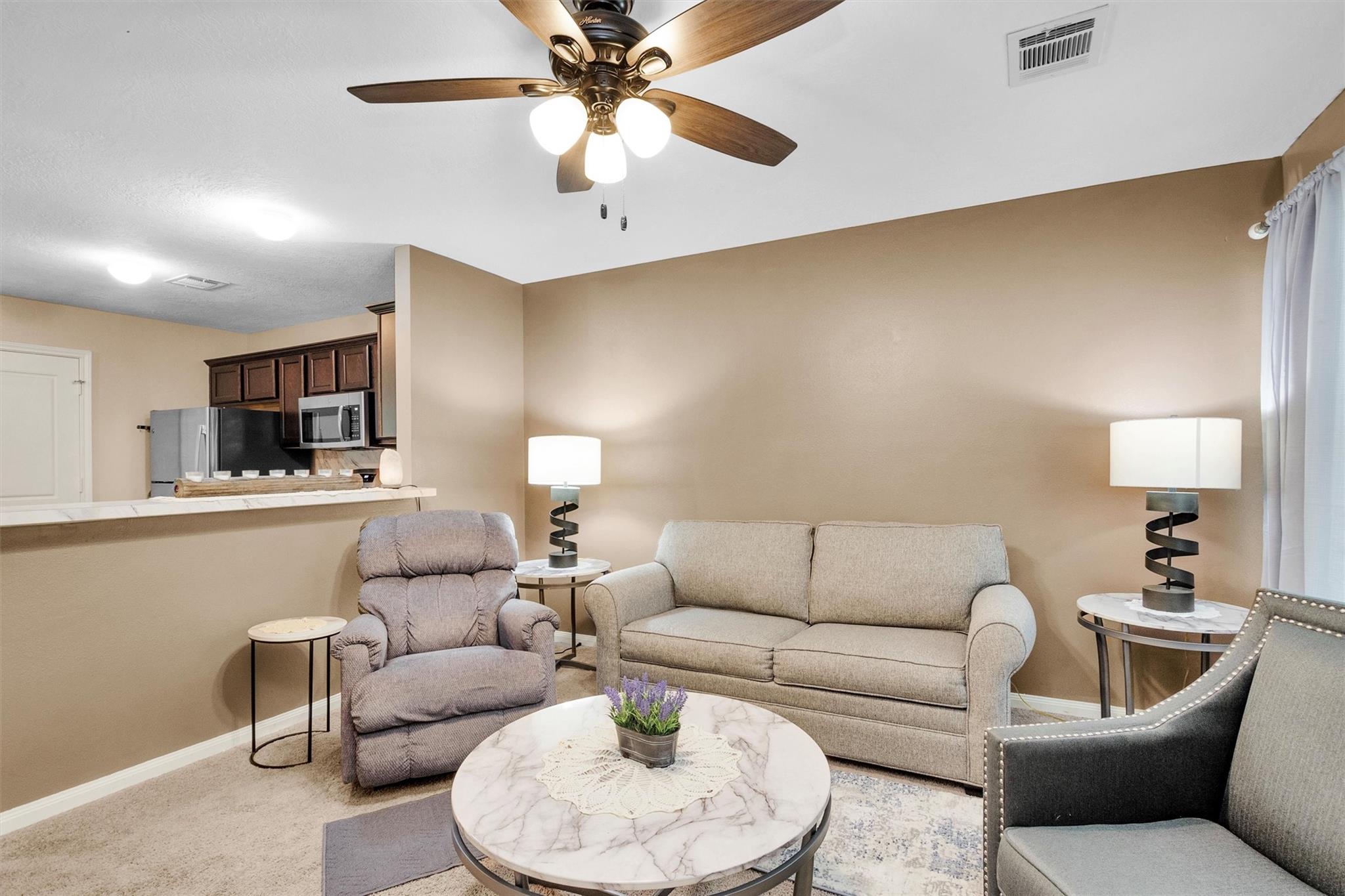 14926 Bowie Lane