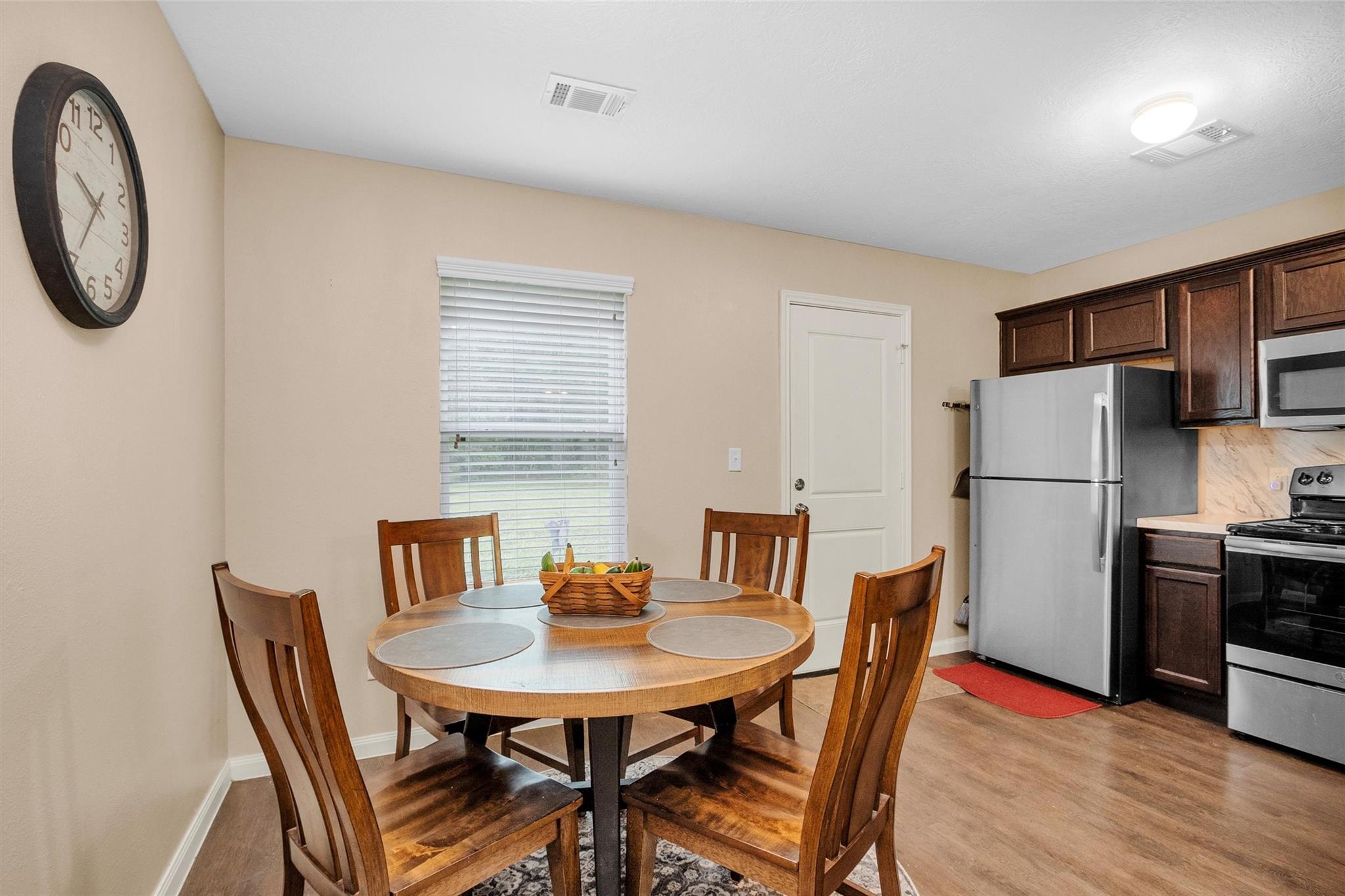 14926 Bowie Lane