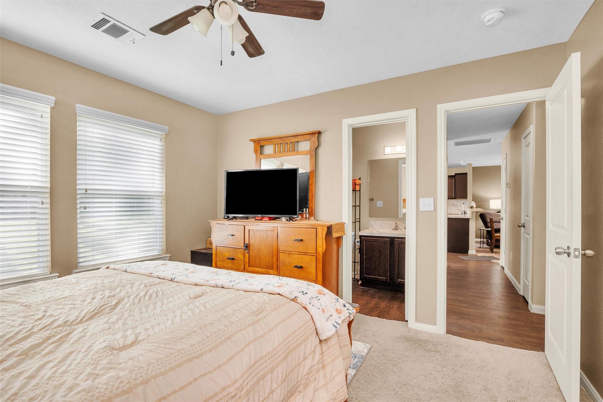 14926 Bowie Lane