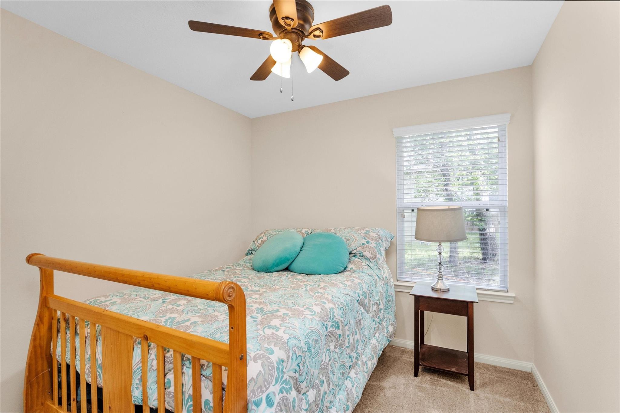 14926 Bowie Lane