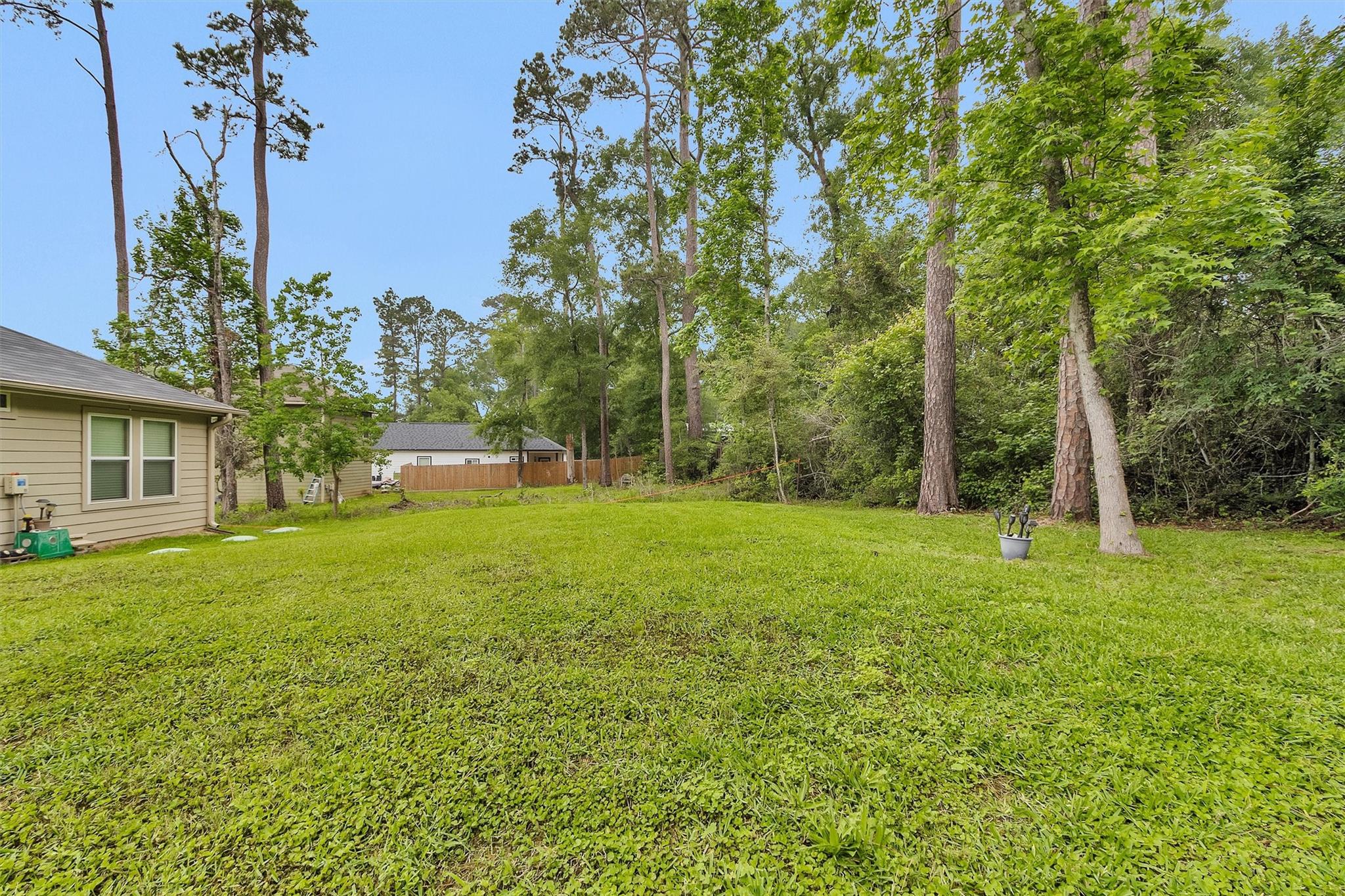 14926 Bowie Lane
