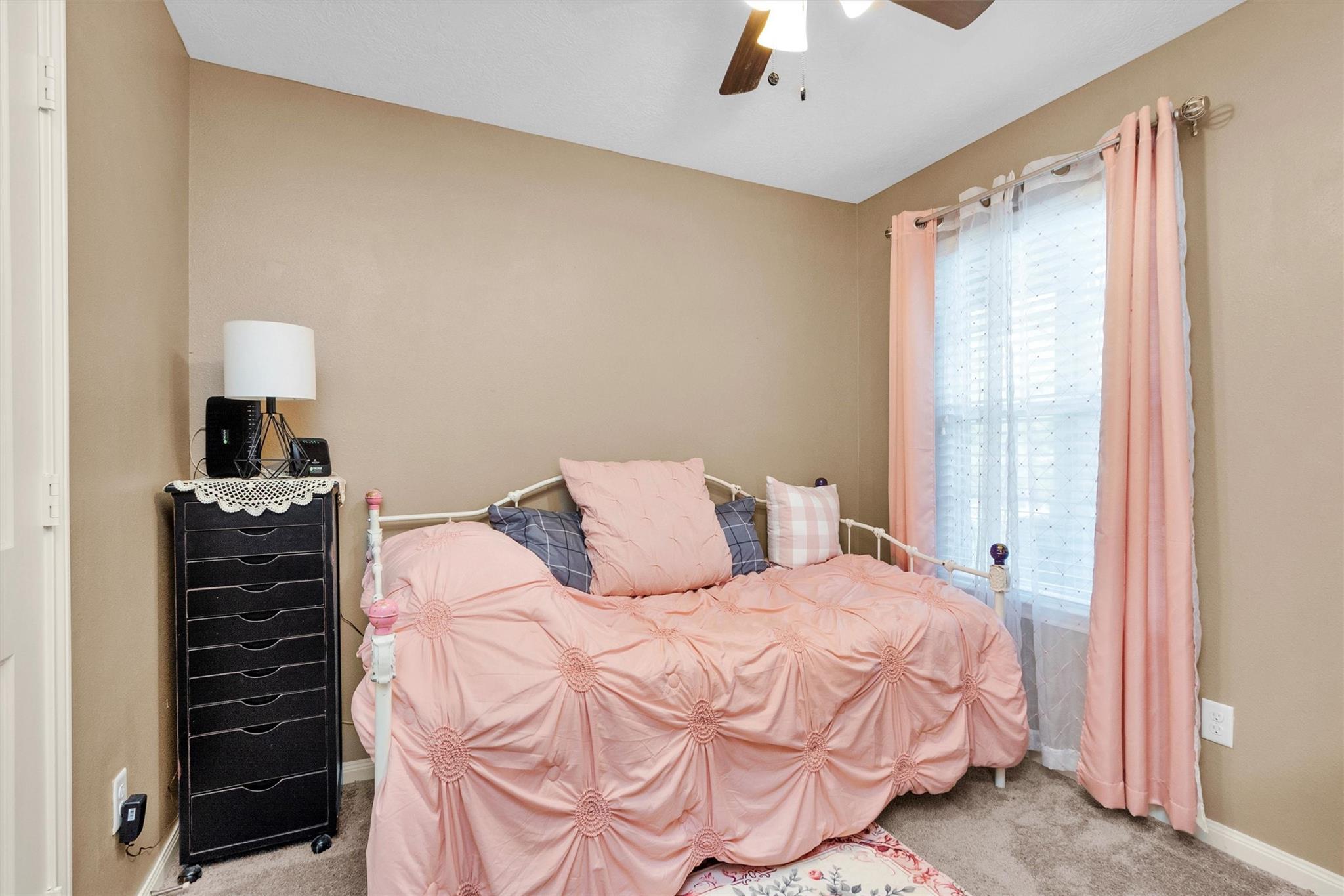 14926 Bowie Lane
