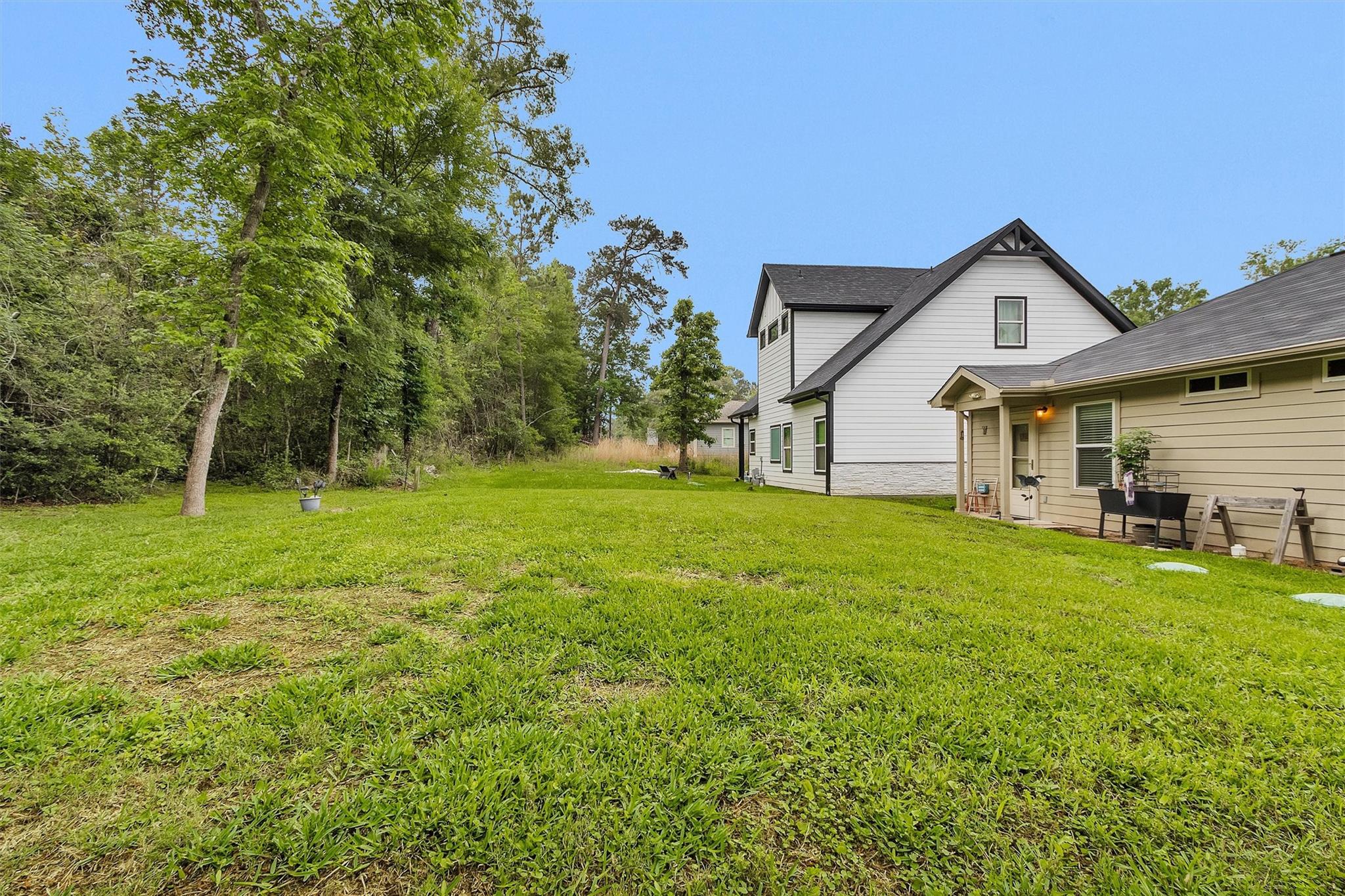 14926 Bowie Lane