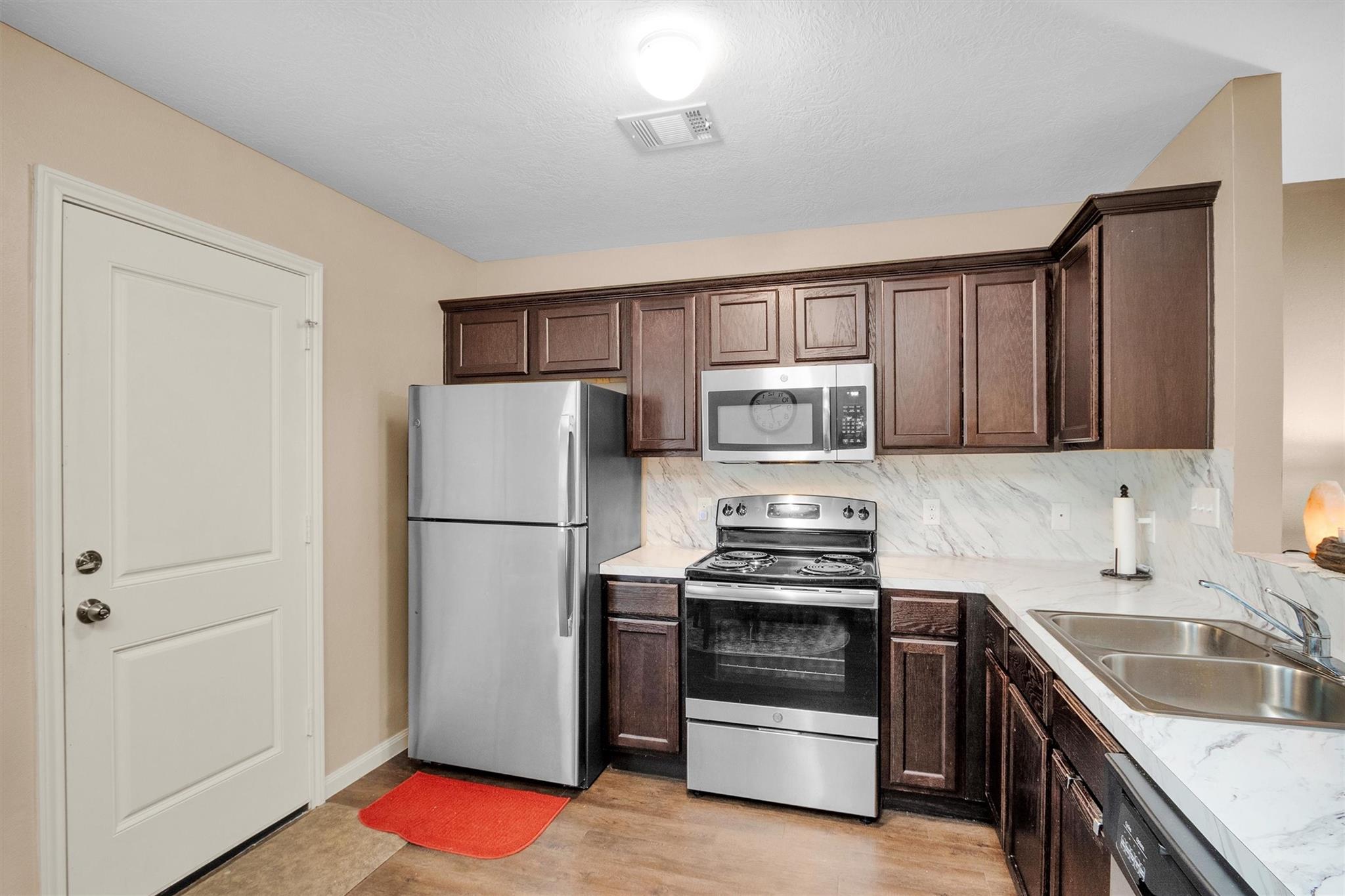 14926 Bowie Lane