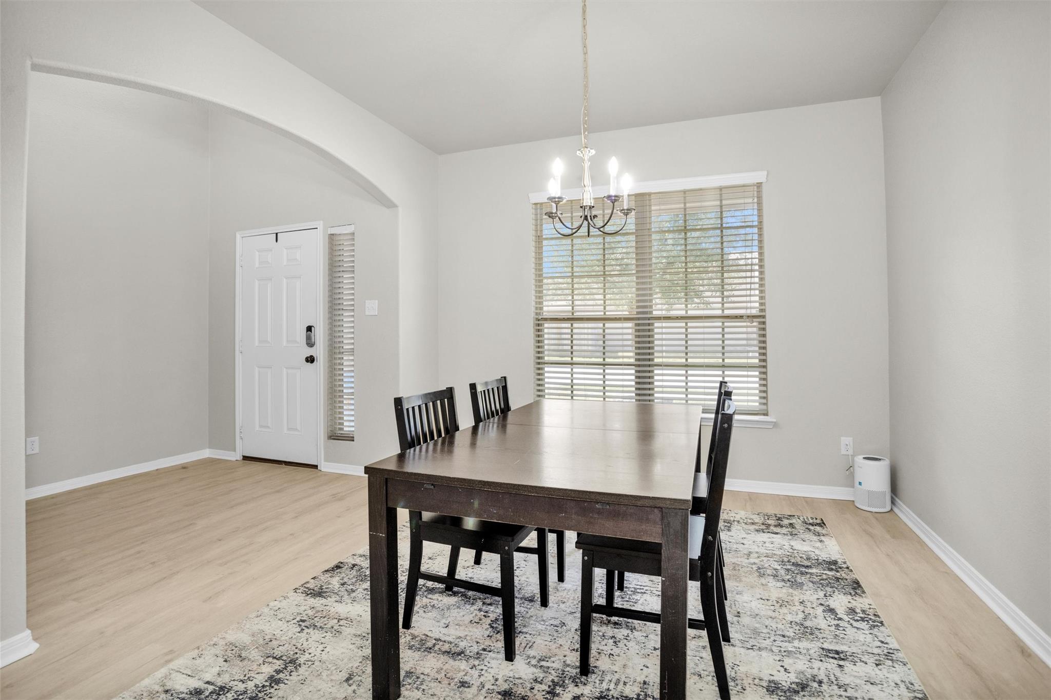 9587 E Woodmark