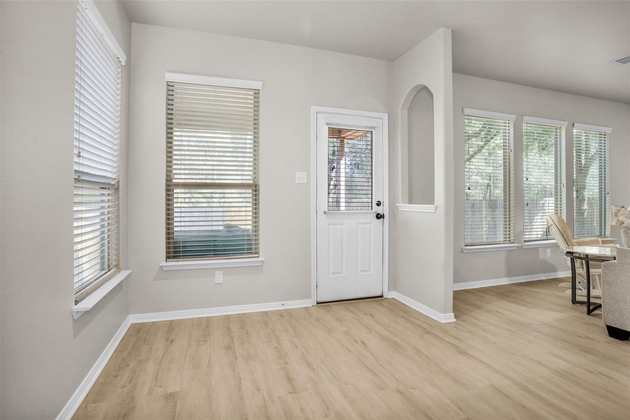 9587 E Woodmark