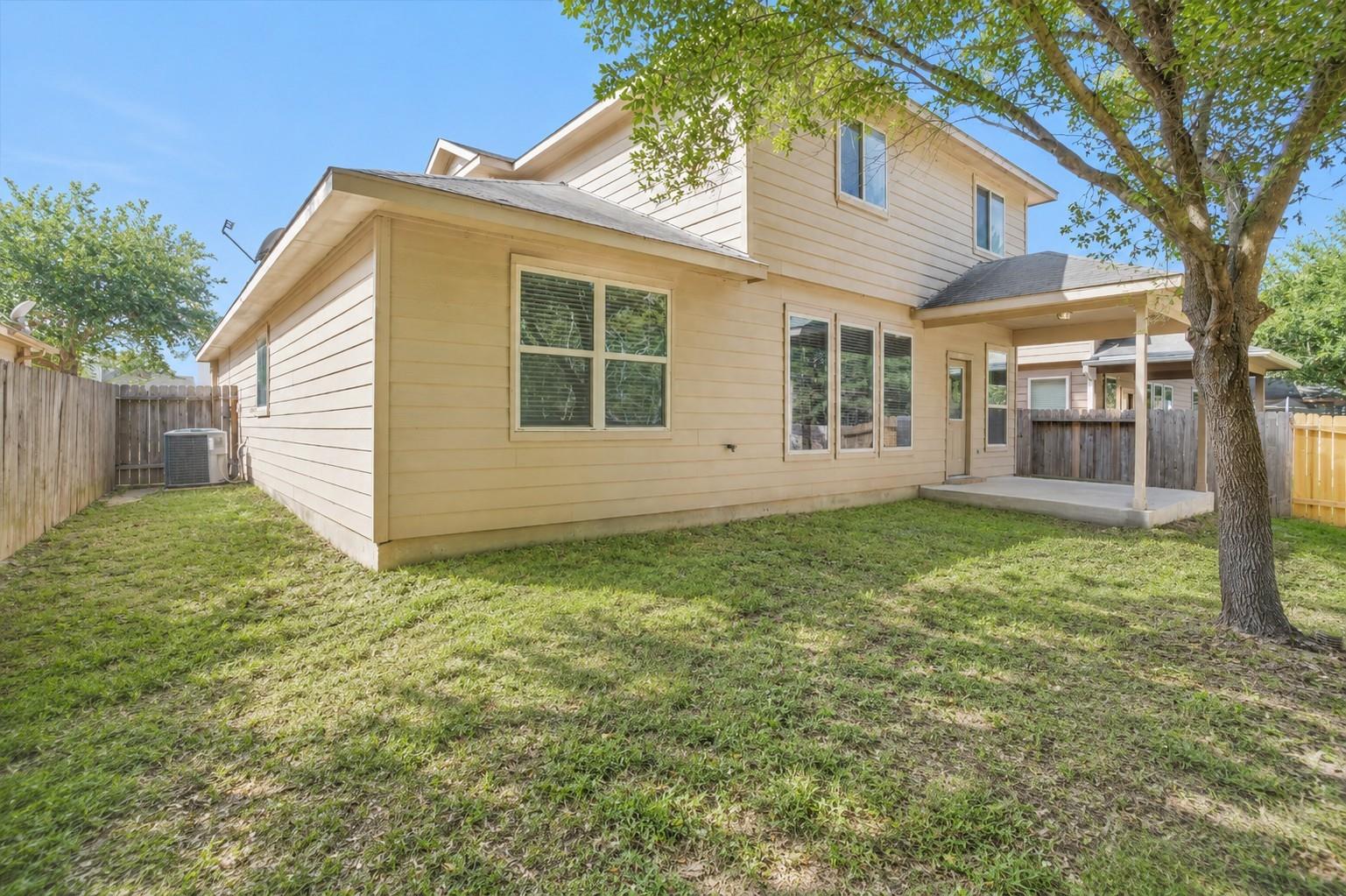 9587 E Woodmark