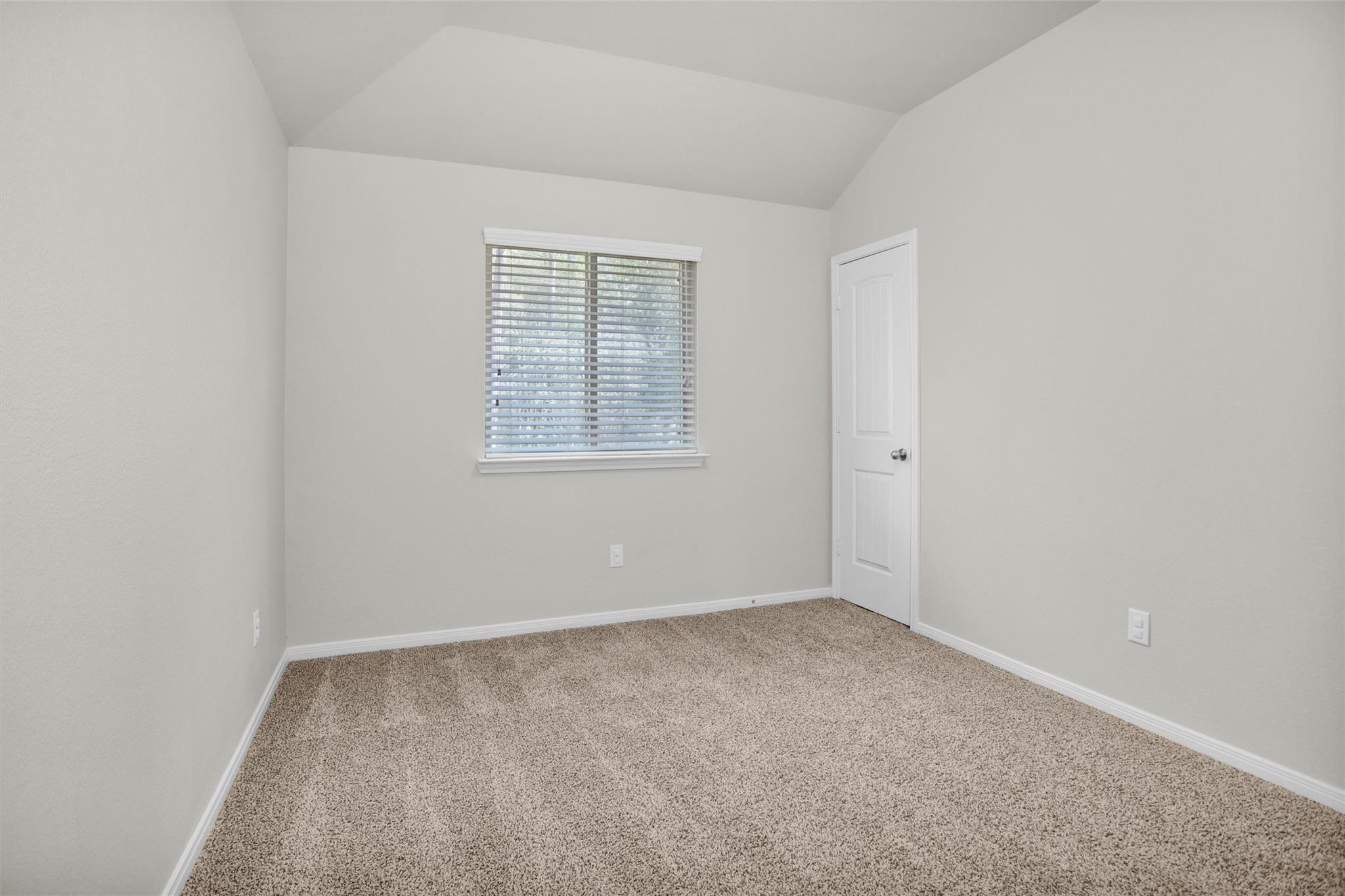 9587 E Woodmark