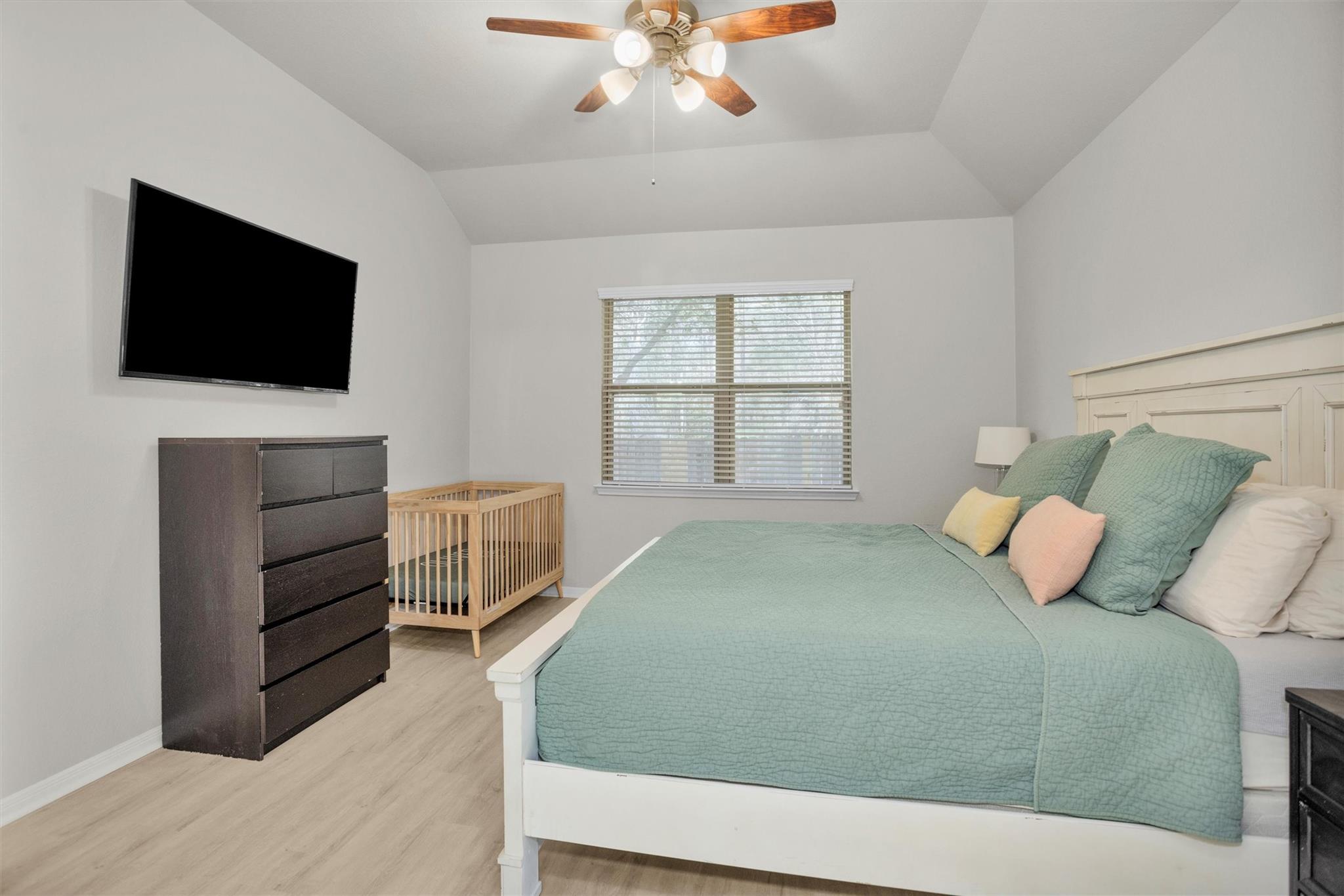 9587 E Woodmark