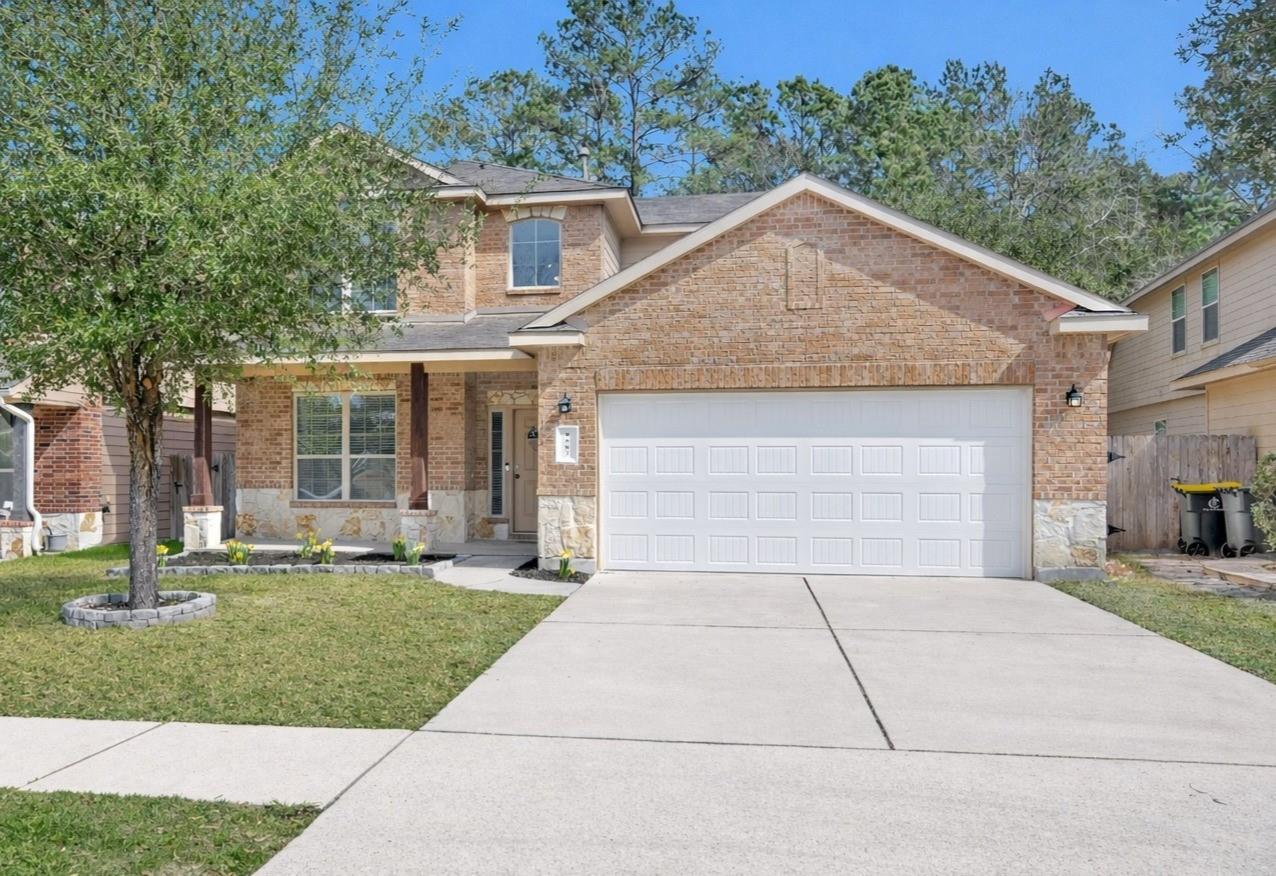 9587 E Woodmark